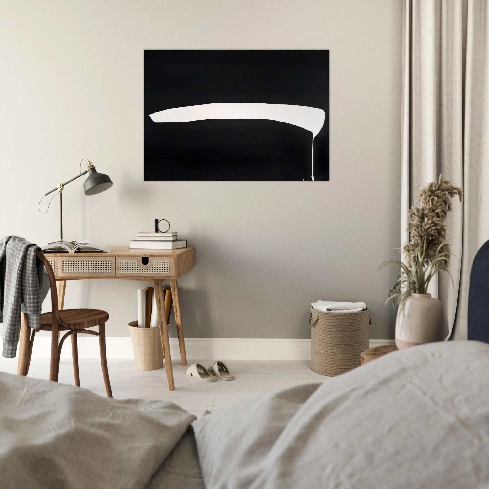 16ab78d9-172f-4a73-a94a-5bc70f504416