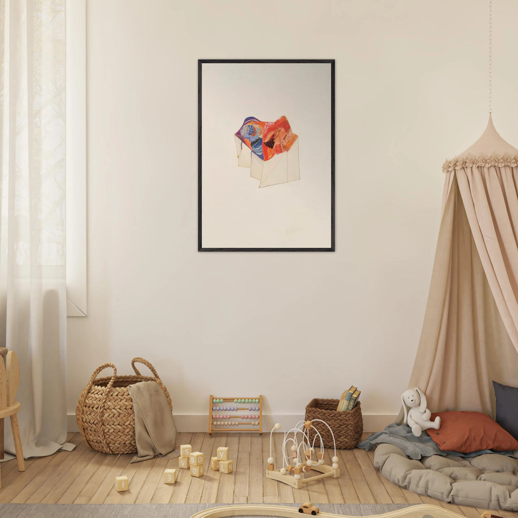 16acc868-9455-4c00-b424-6f3d743046ef