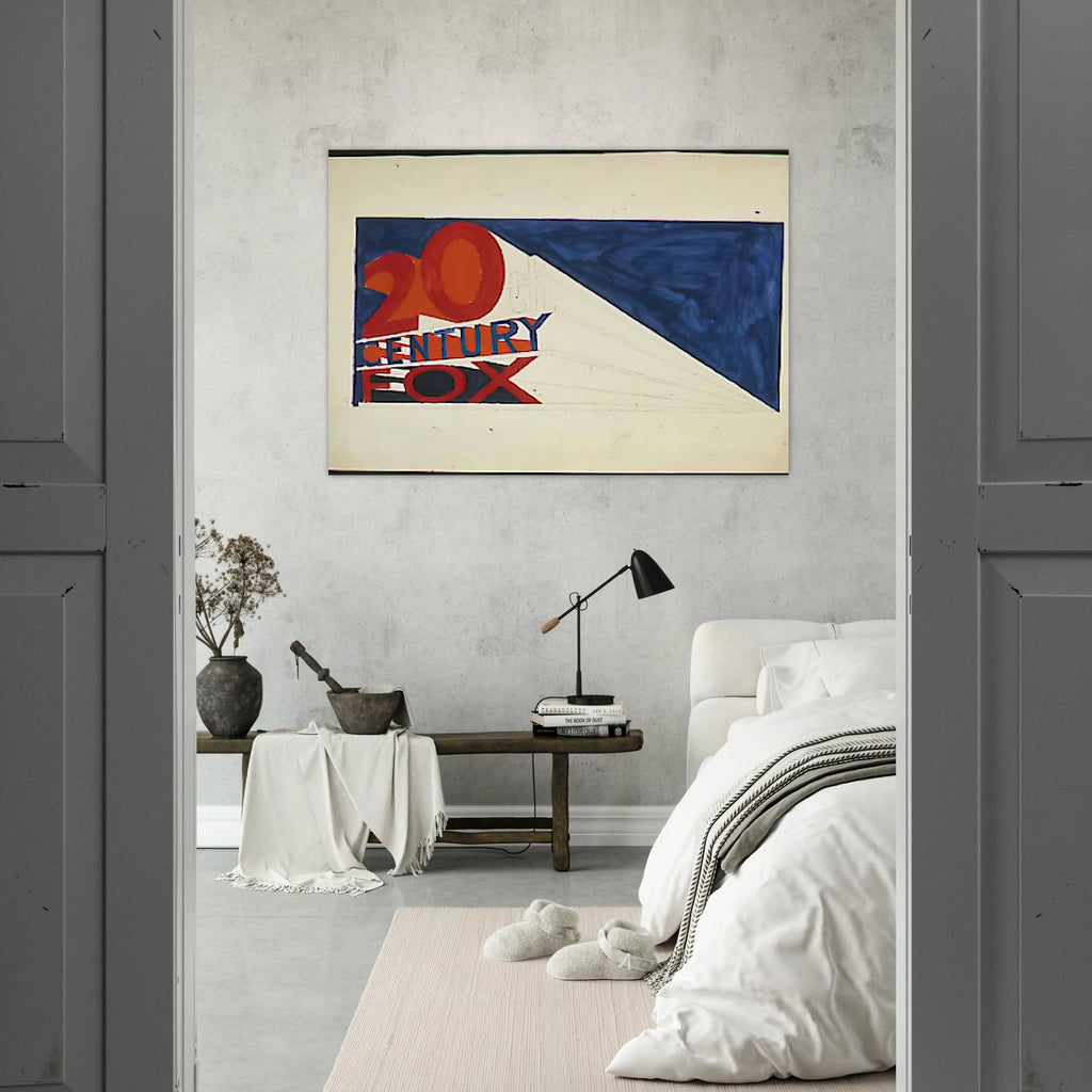 16b233b0-38e5-42e3-8451-b7d0b75d4b20