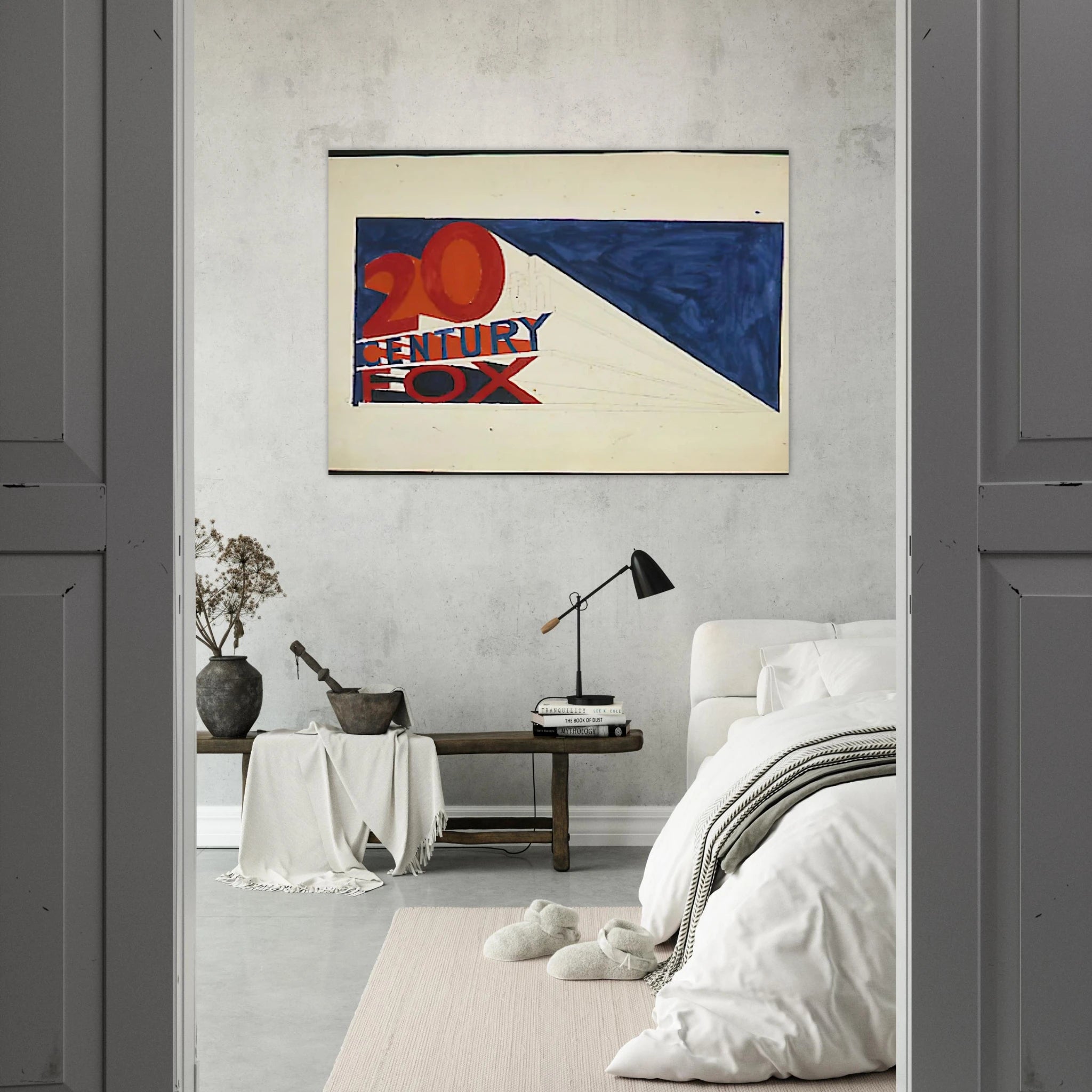 16b233b0-38e5-42e3-8451-b7d0b75d4b20