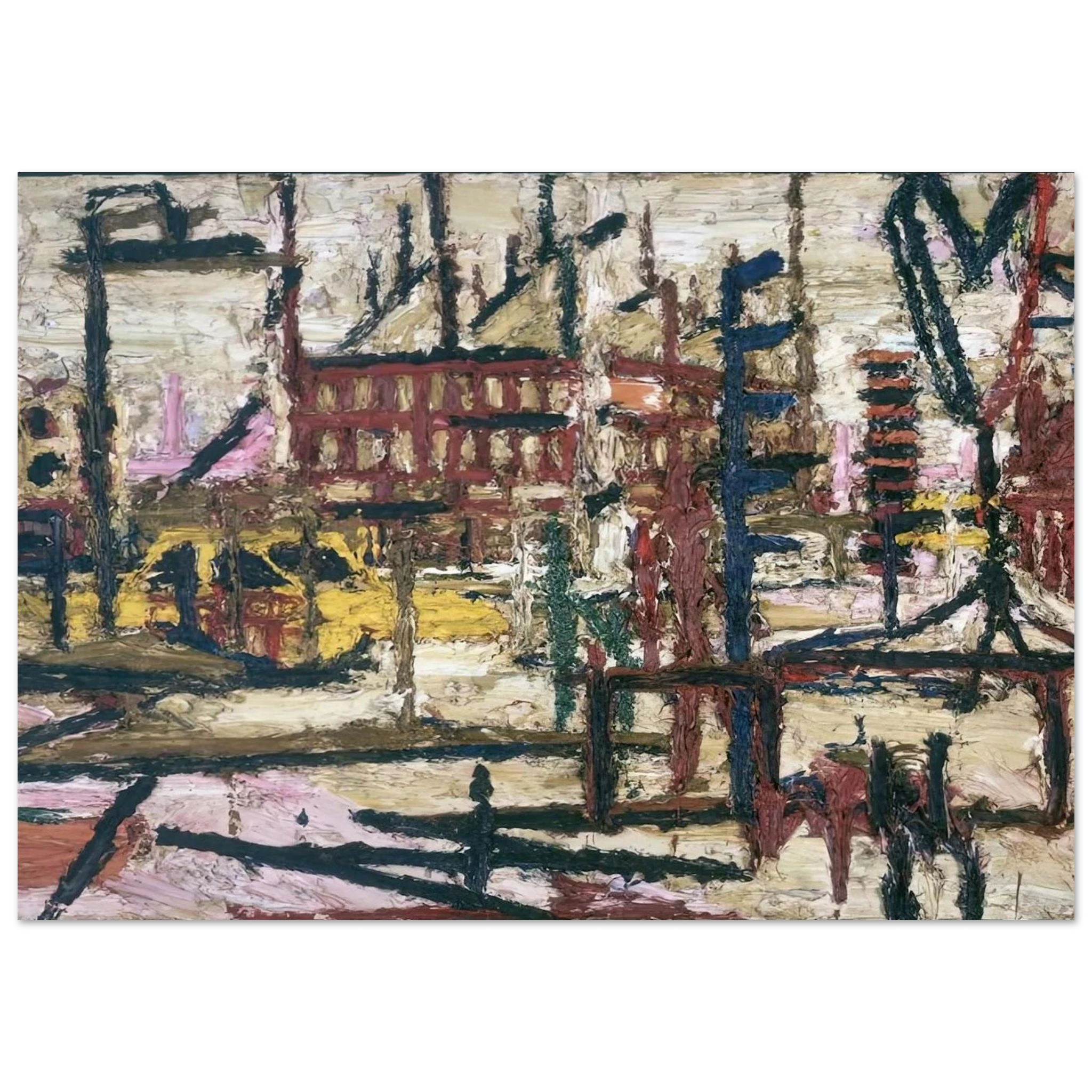 16b9cae8-a1dd-46bc-ae4c-c54a8702c983