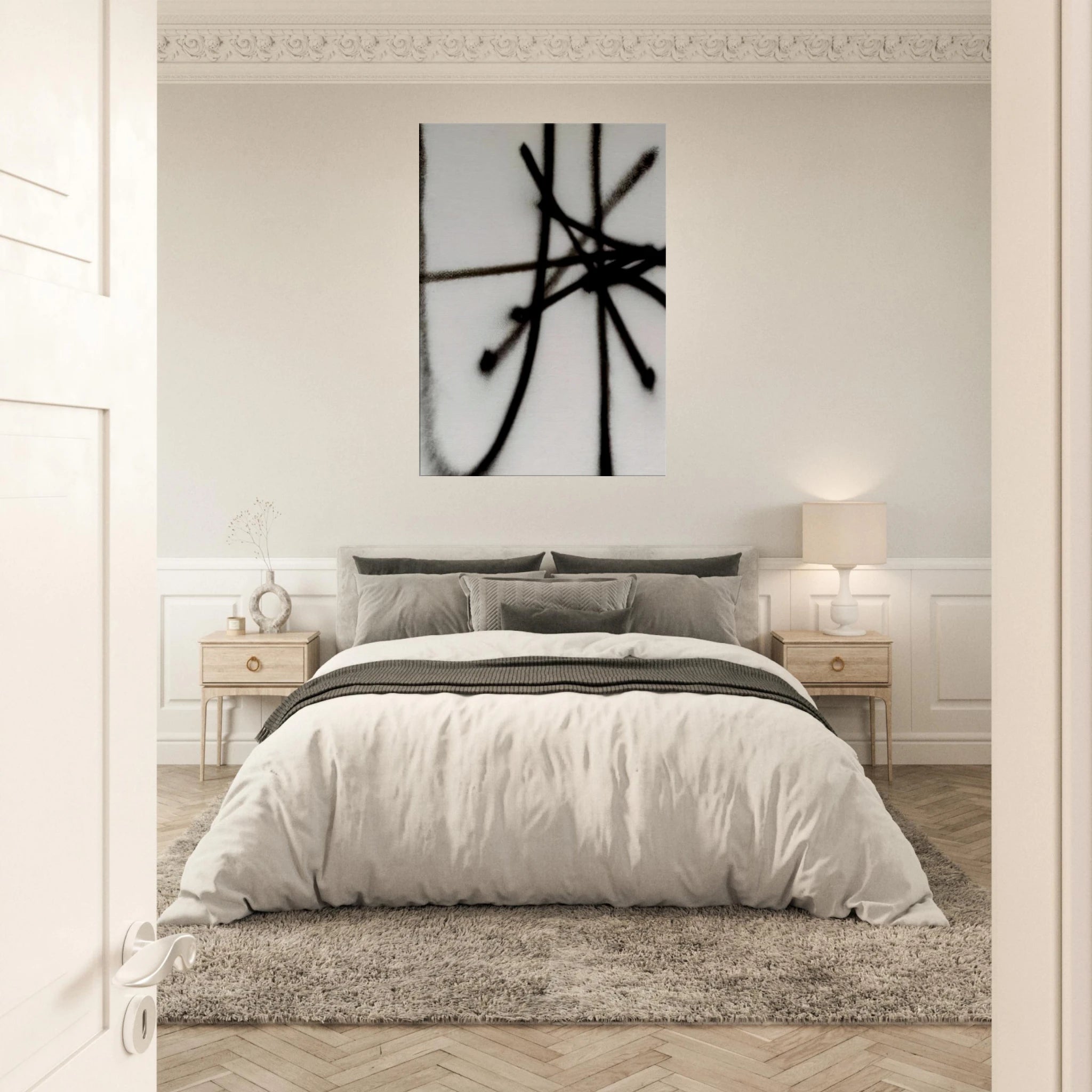 16bcb9fb-a79b-439a-b536-46b5b4983b60