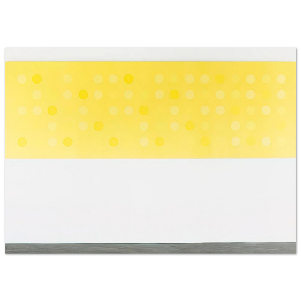 16c32c85-5a07-45d0-b03a-4eec03065b16