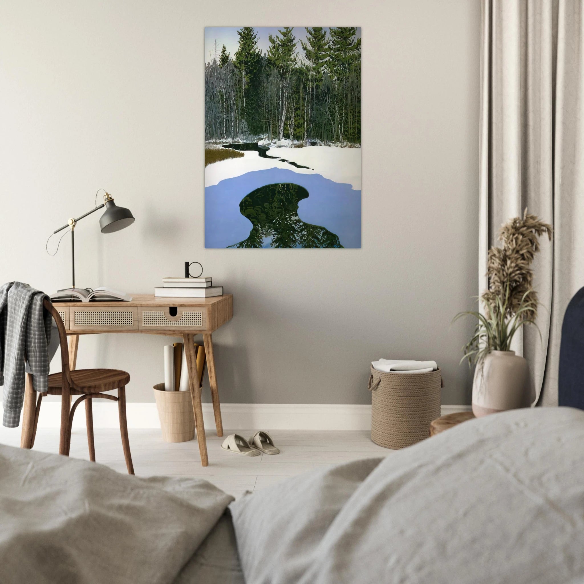 16c34434-75cf-4d99-9b61-e1e6b0e6443b