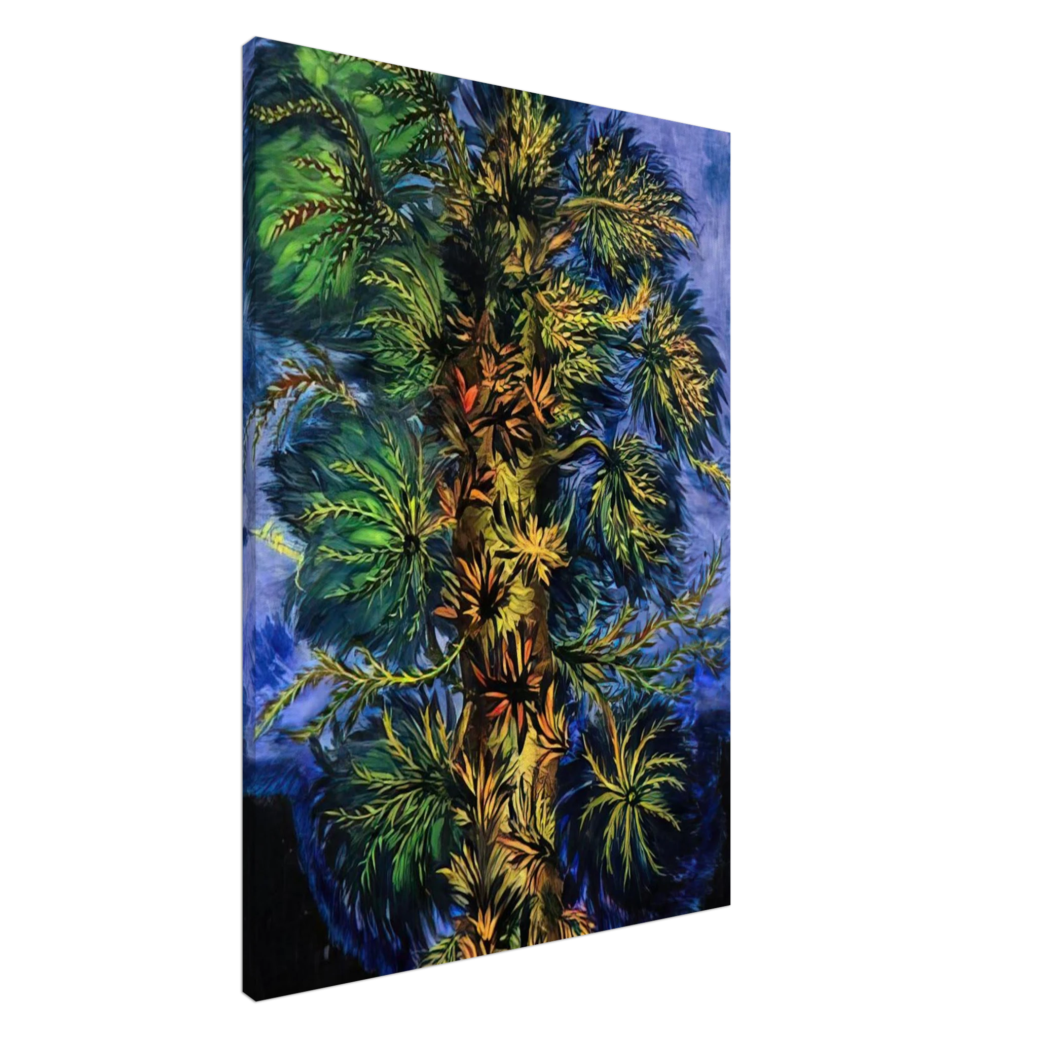 16c4c51b-e714-45ba-92a5-1063b1cd83b5