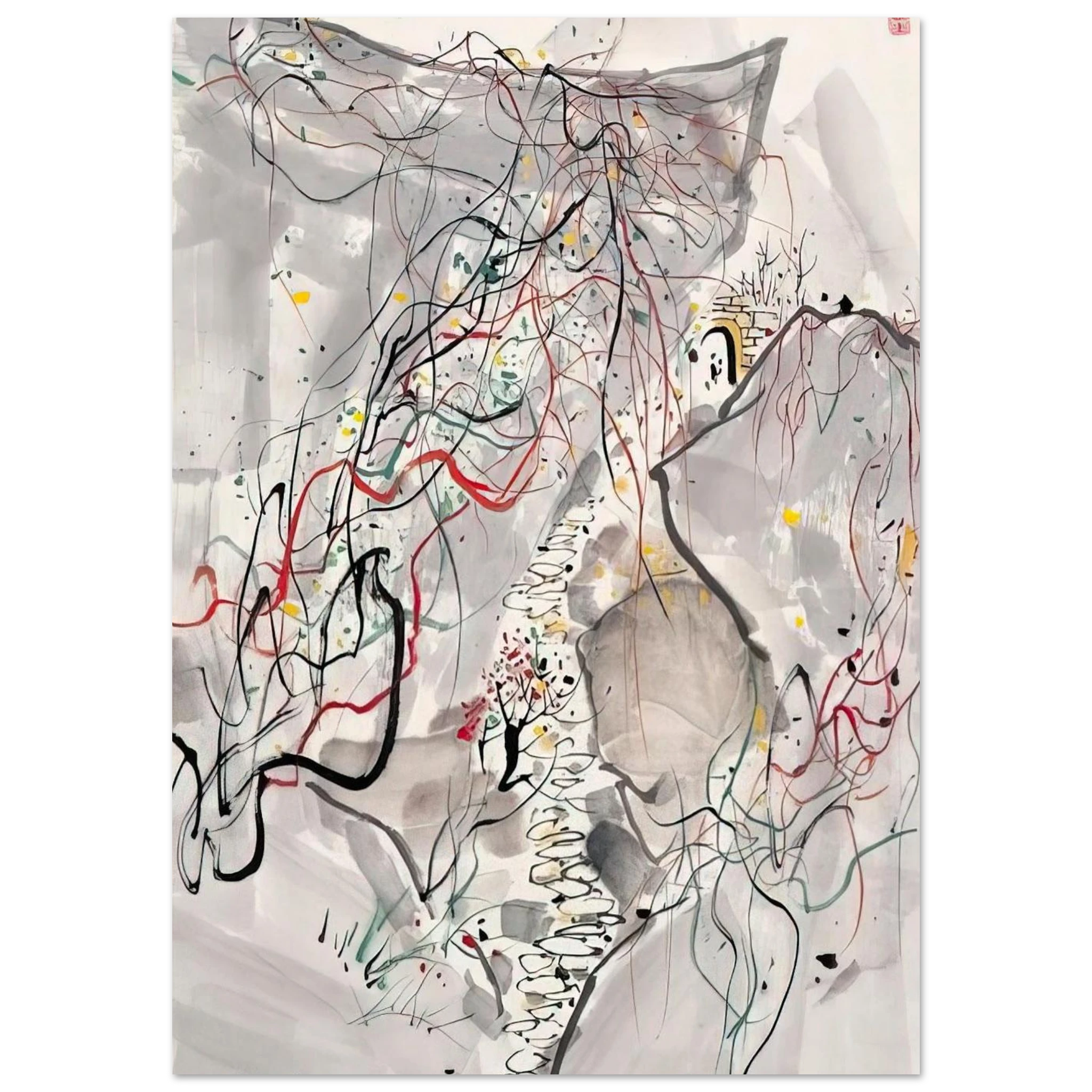 16c6a4d1-ddaa-41bd-8a76-20fb676d7911