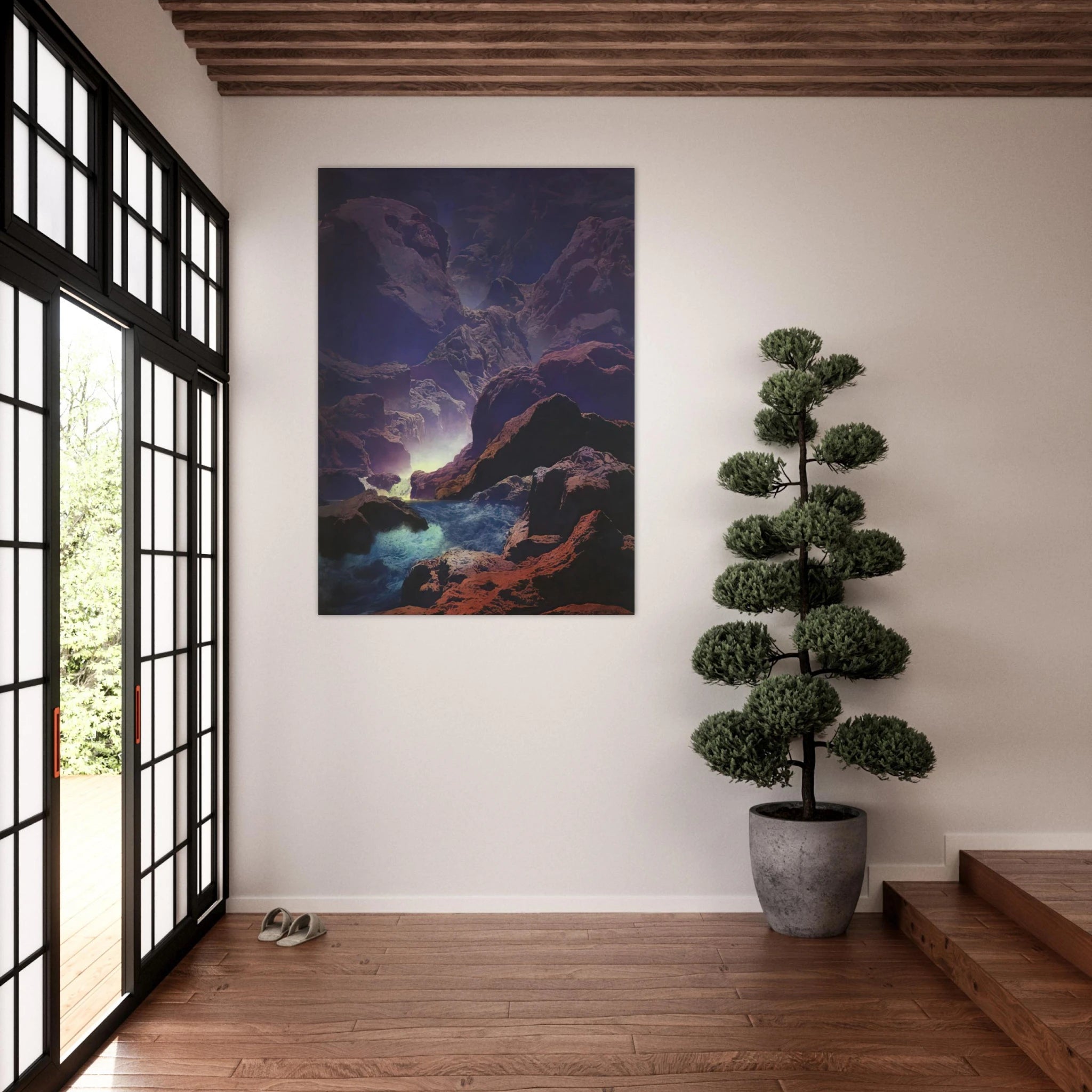 16cdb8c5-3460-4882-b7ee-5e1809994fa9