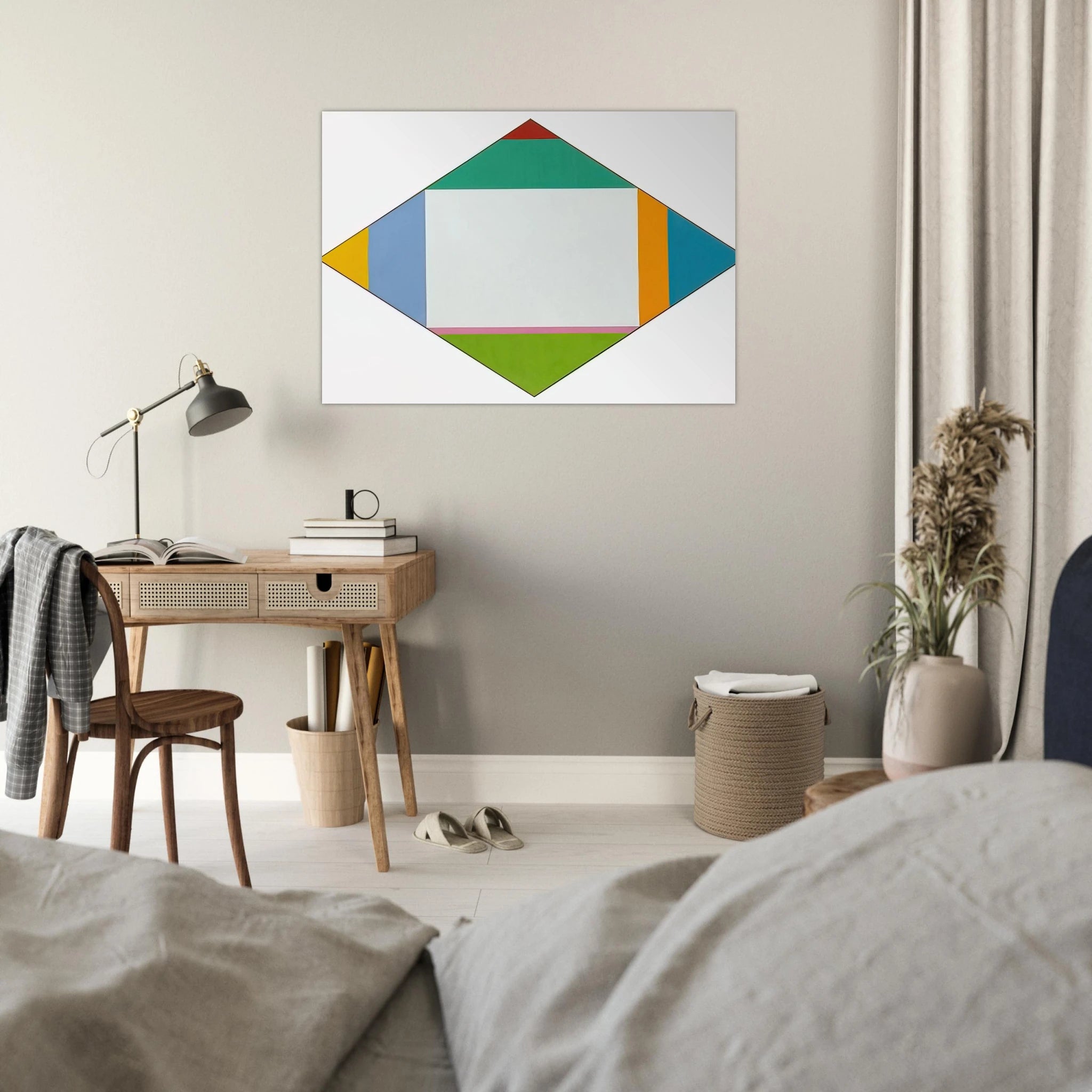 16d7dfd2-b5e6-415c-a2a4-885c2b027ea1