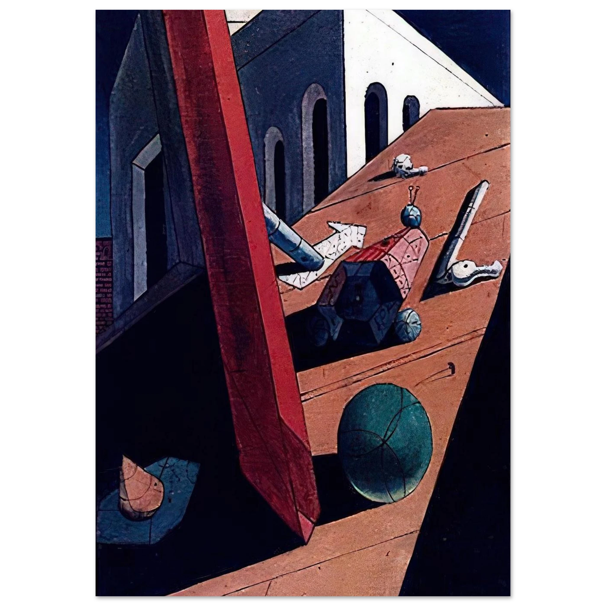 16dcc53b-c3d1-47a2-beea-3adbf8f7d7b0