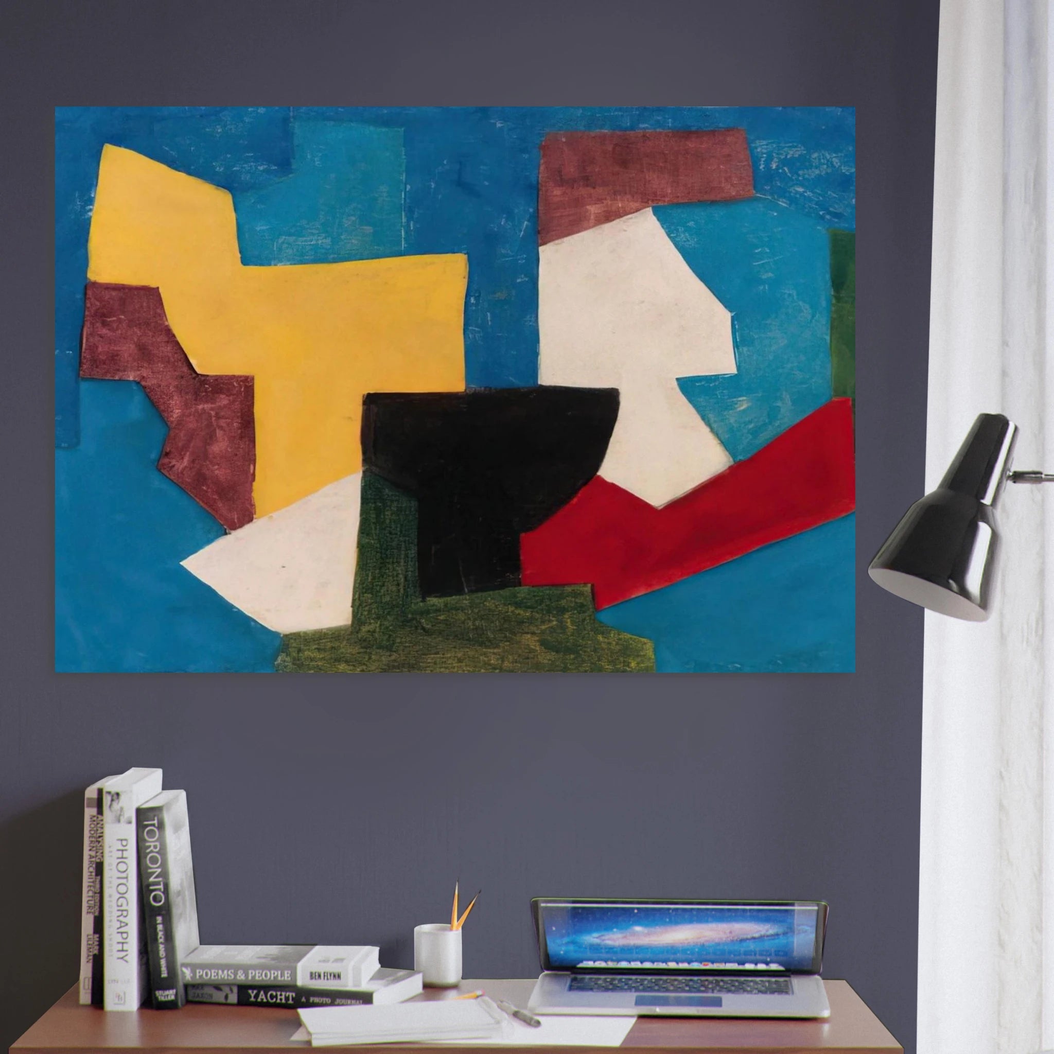 16deec97-0a56-42f9-aa6b-742eadd5a1e2