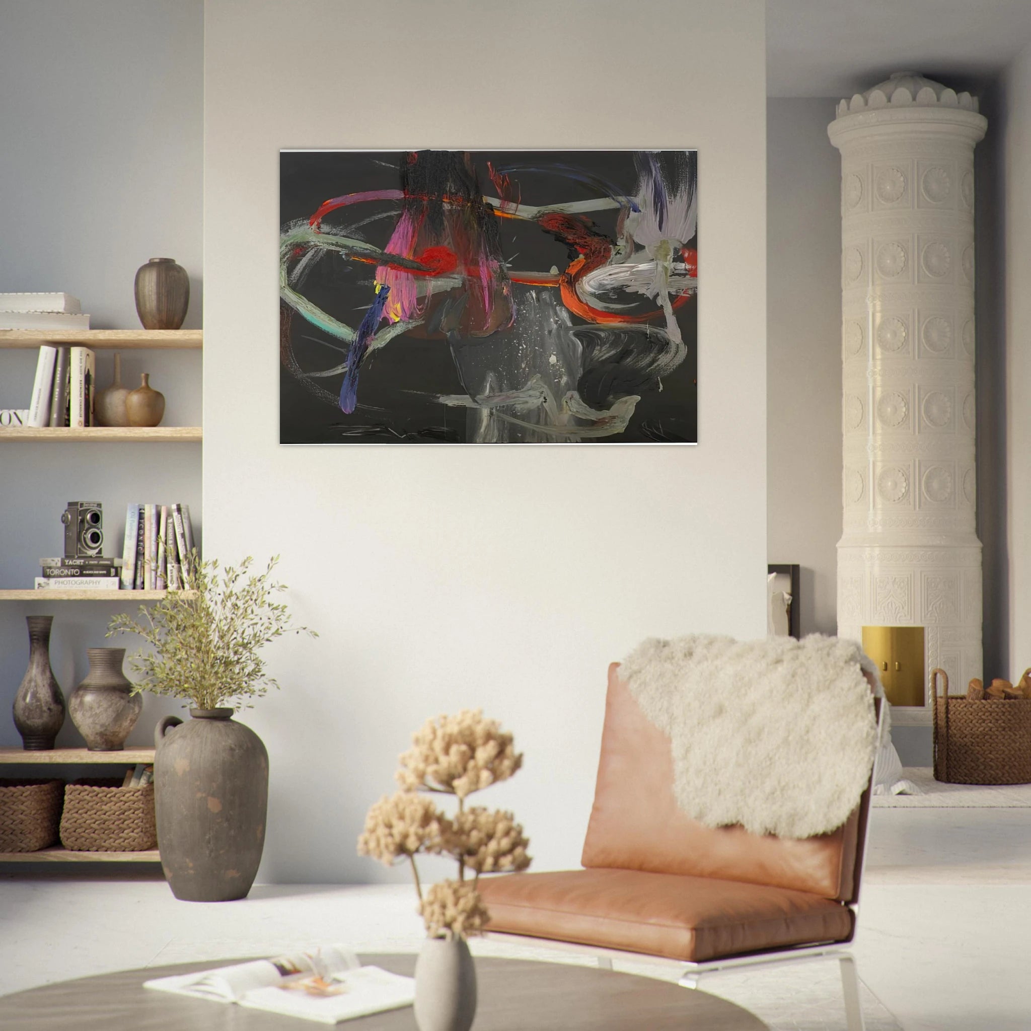 16dffa78-d830-4959-bb5c-bcb81b80484e