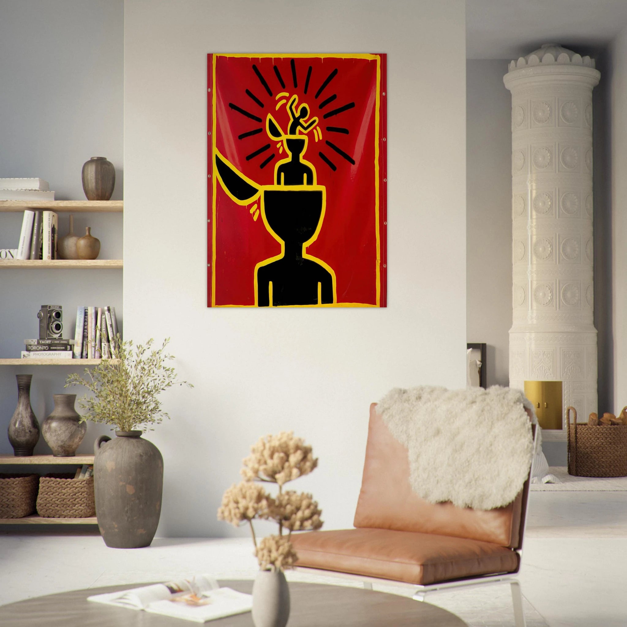 16e9c6b3-8849-476a-971c-15f9e70dd9eb