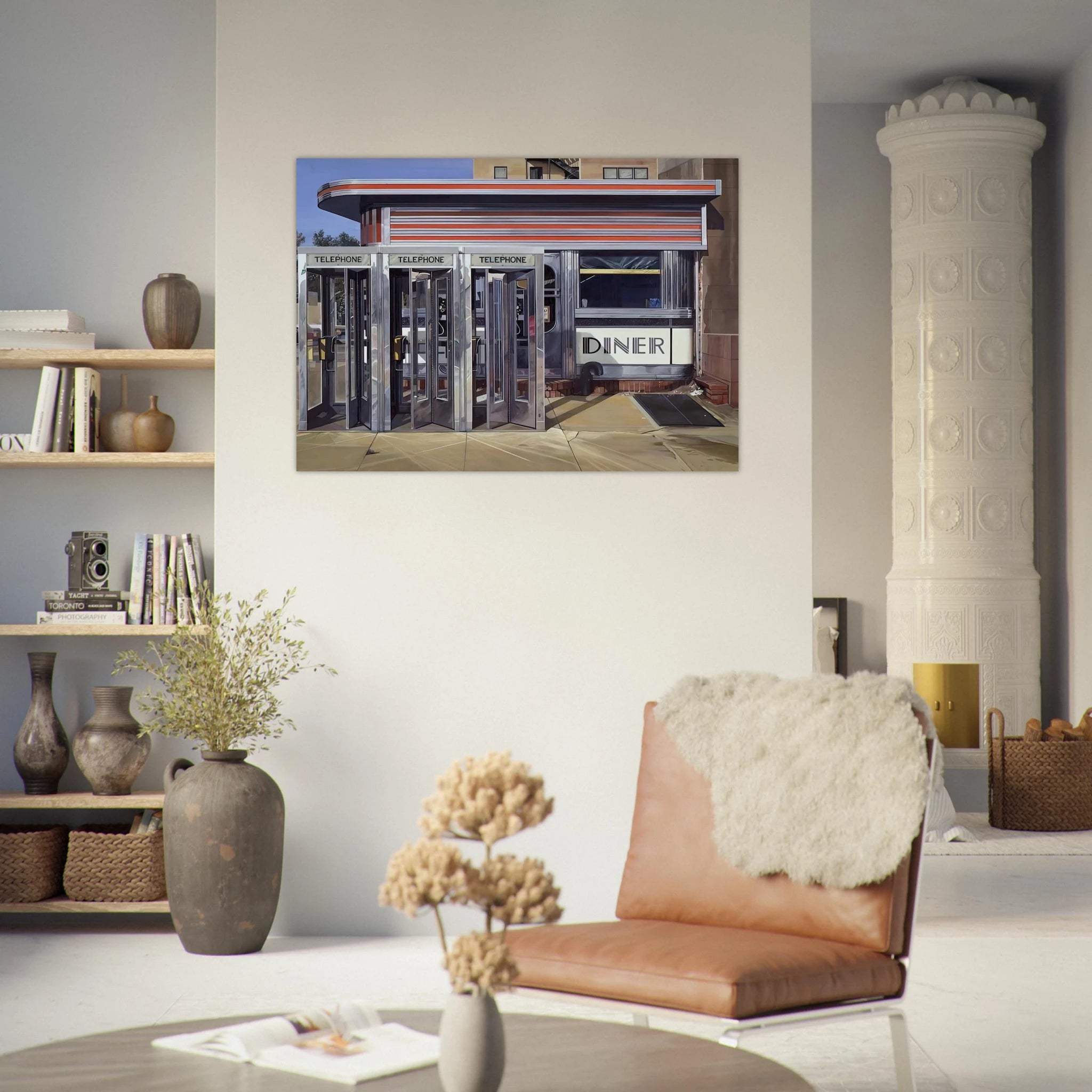 16ec363c-7b5b-438c-99c0-98129e2f8705