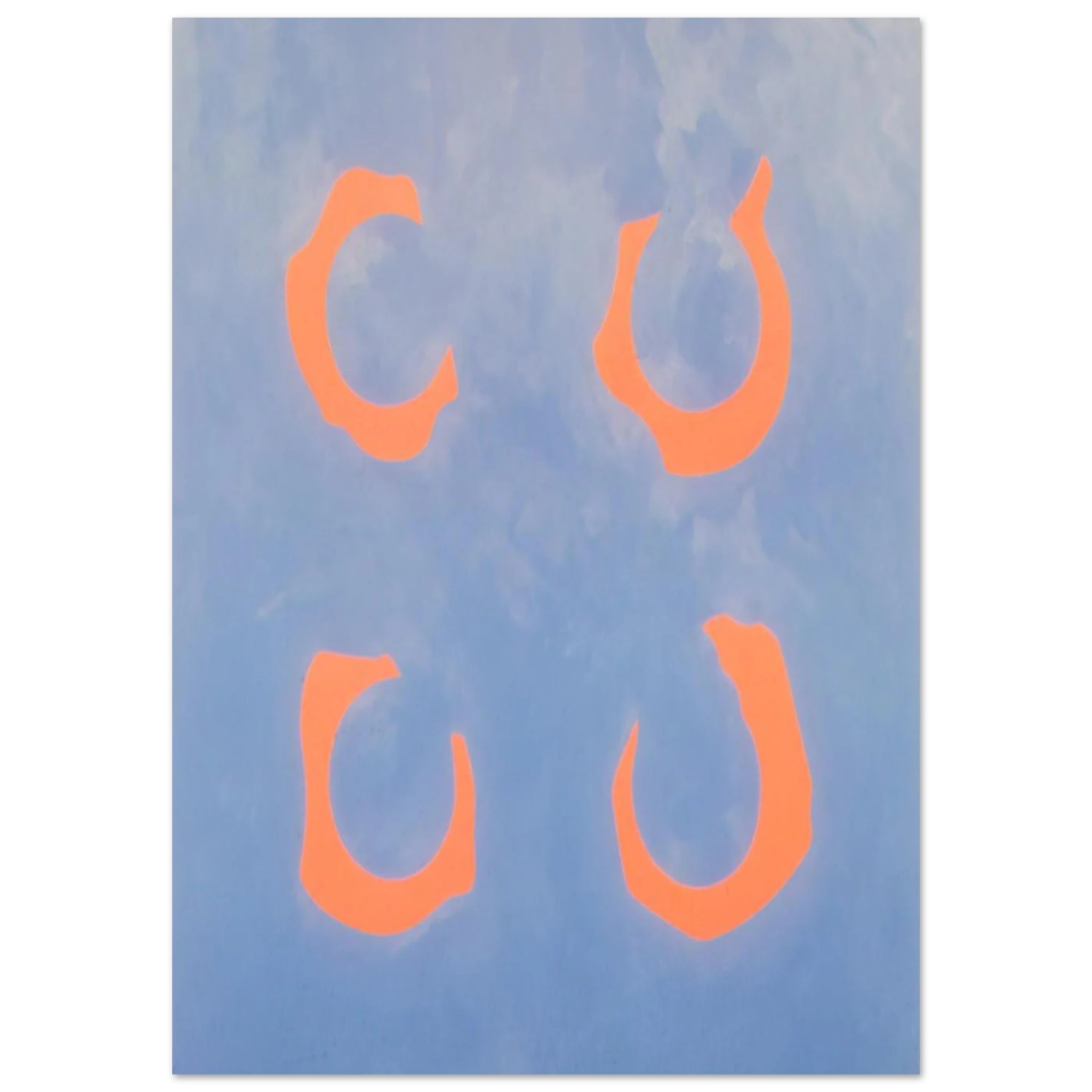 16f0ddba-33ce-4738-9d3a-b819ac47b3b7