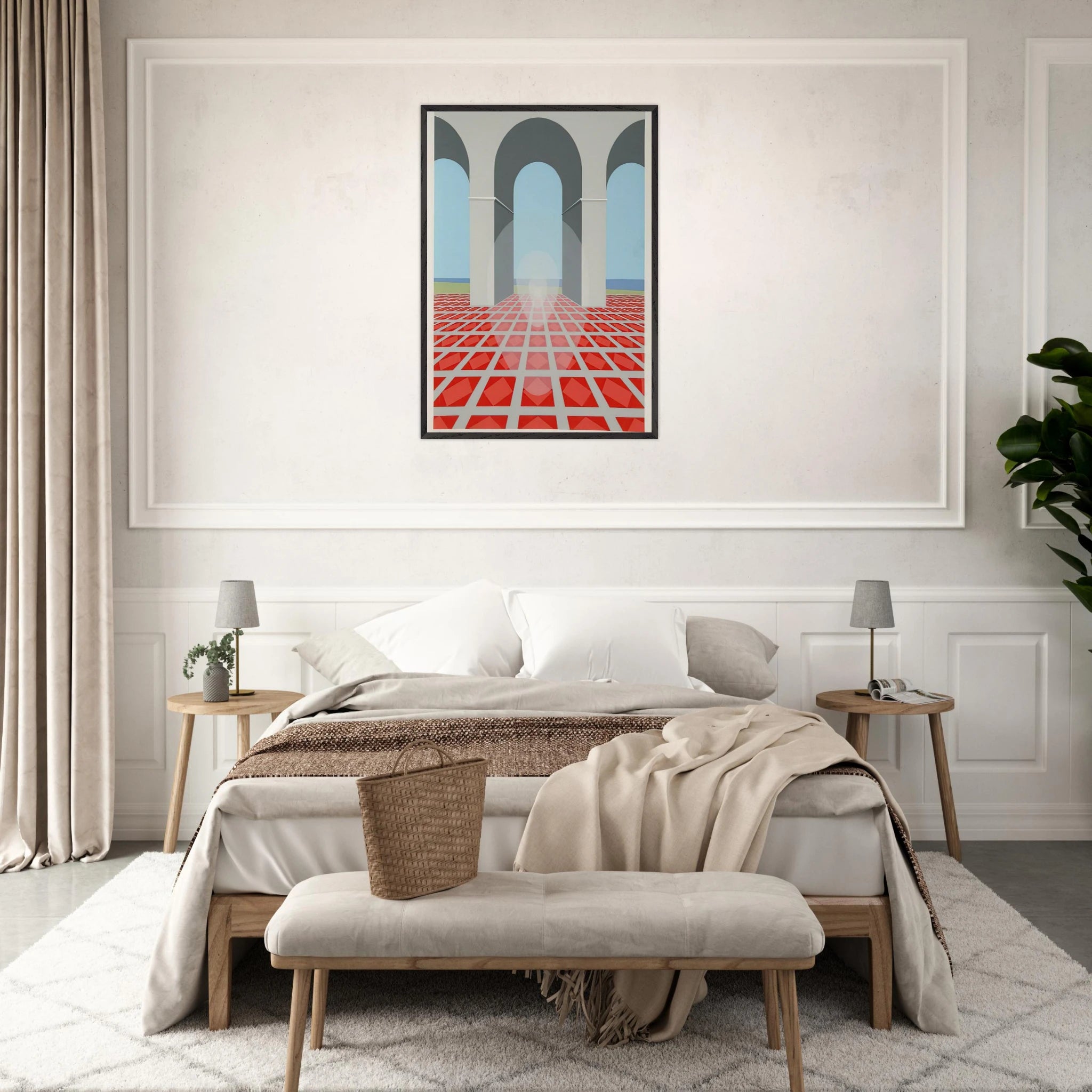 16f406da-ad5e-4ad3-a412-286269886987