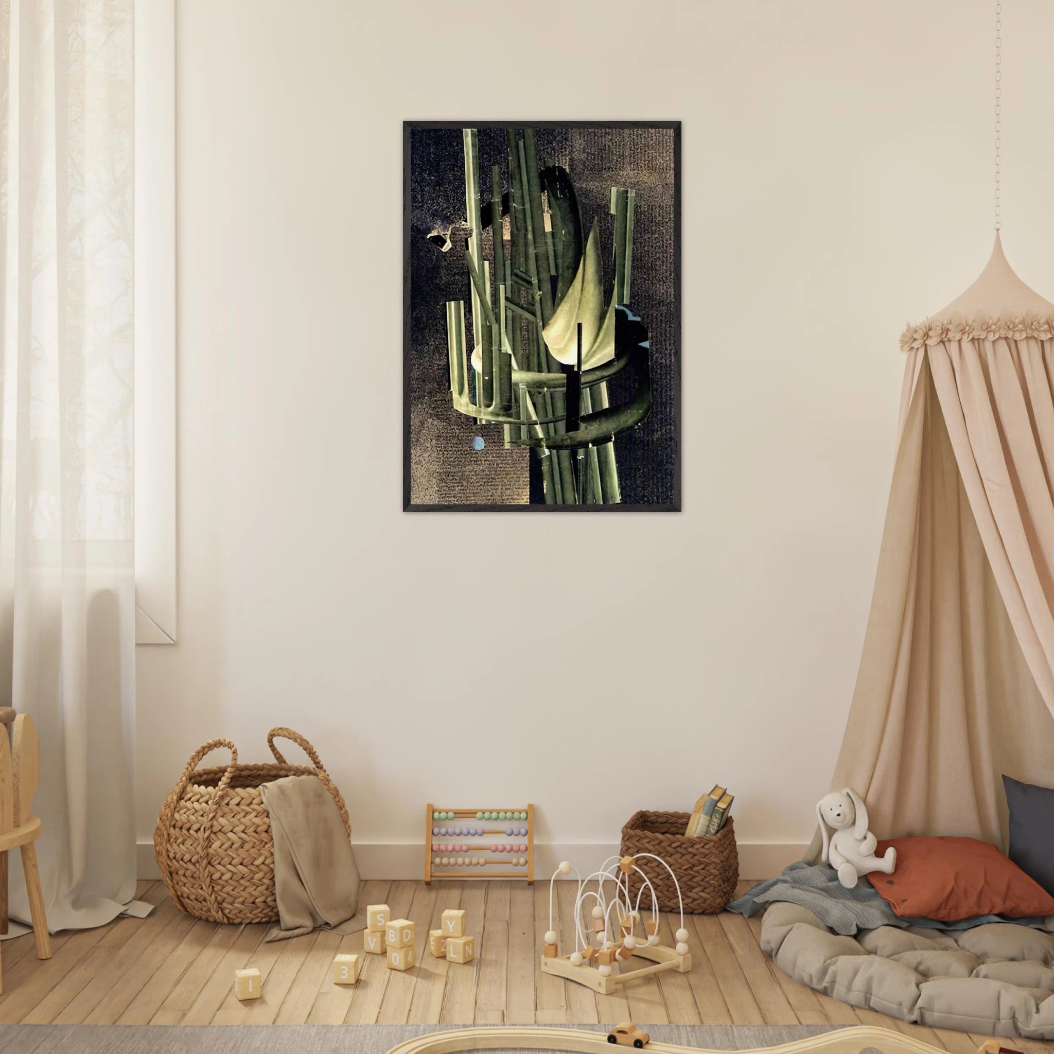 16f5851c-ed19-48cd-9f2d-a23eed1ba467