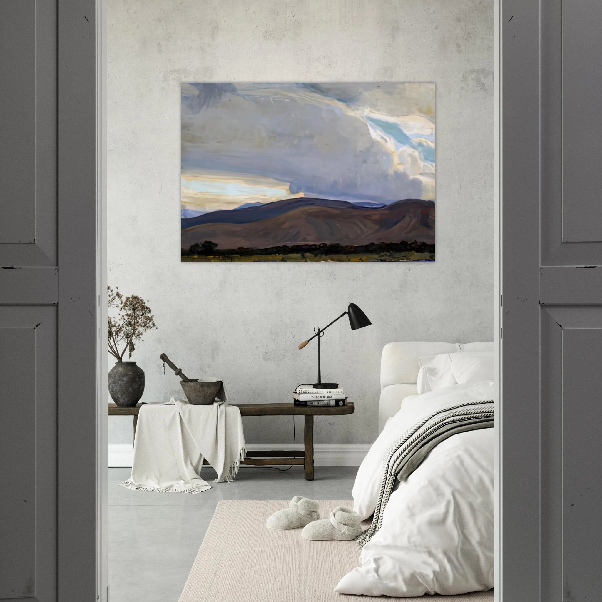 16fa600e-019c-4557-b4de-19f214510155