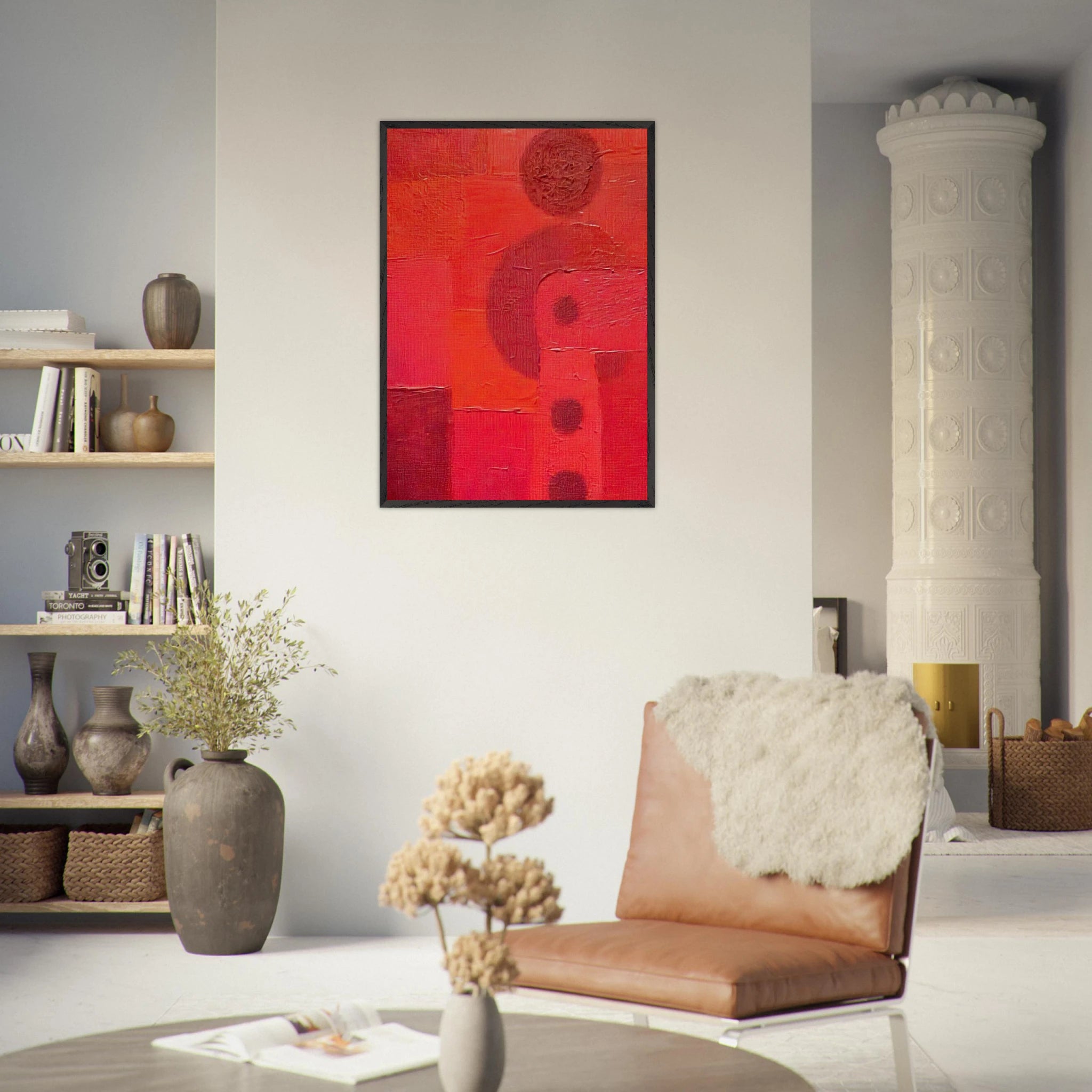 16ffa67e-72f6-40db-a426-71a1f9eae11a