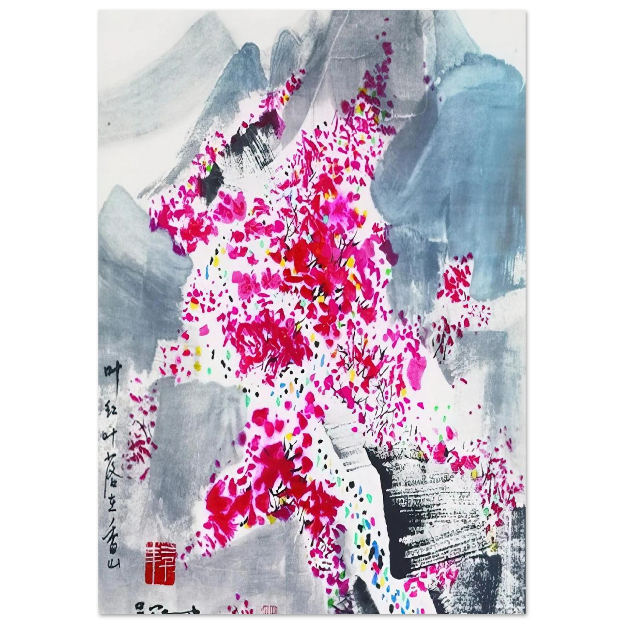 16fff5fc-0740-48ec-9a0e-e96f7fadb5a9