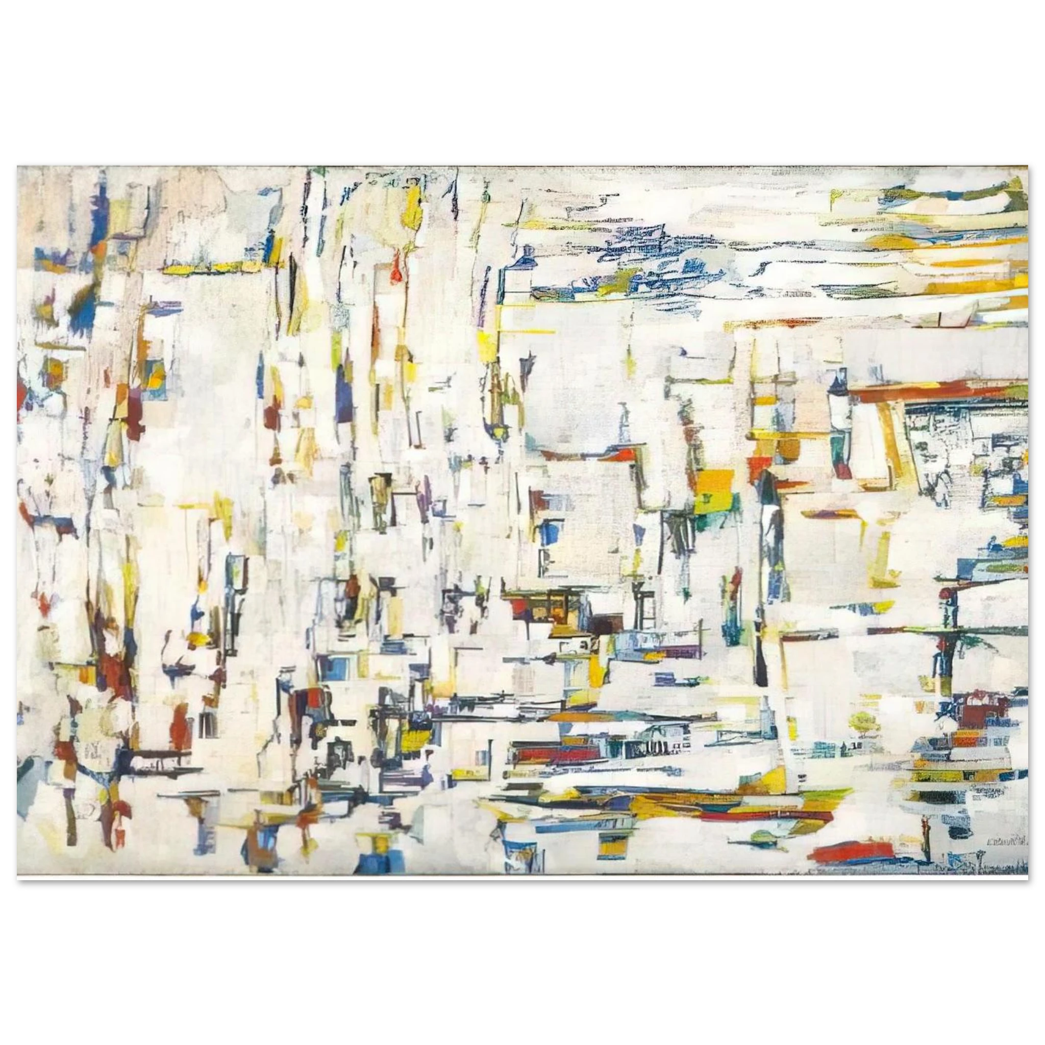 17007d51-c921-483c-bb5e-c87663302f23