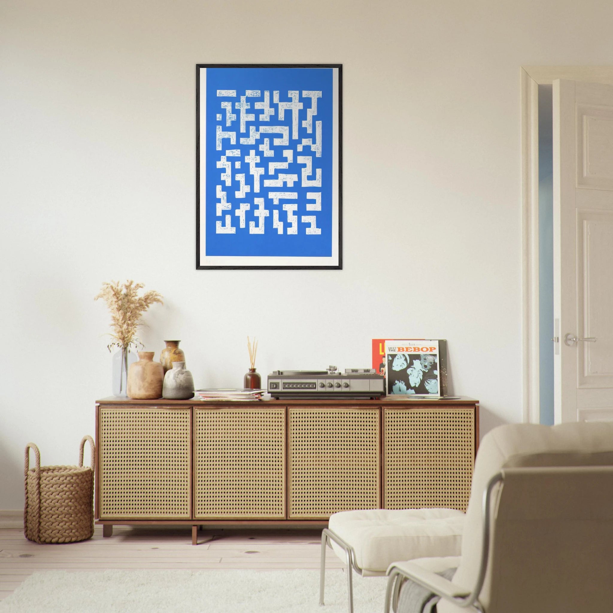 17063153-fa13-4d1b-92c4-3d1e06ec7eda