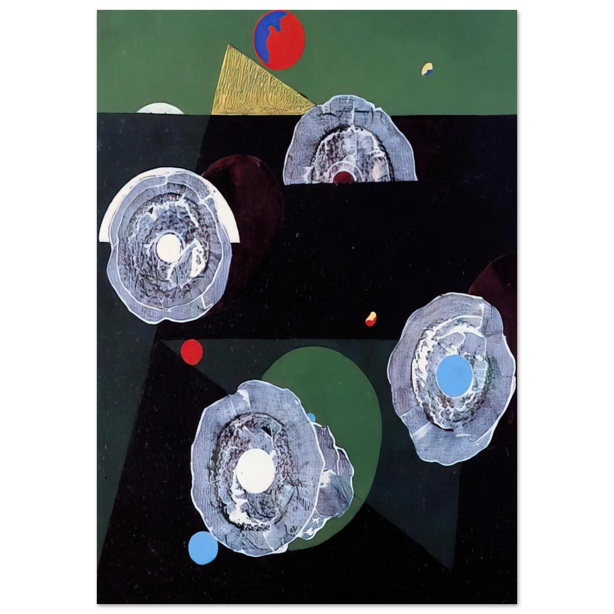 1706485f-10e8-49f8-b91c-6a88ead55de7