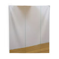 Pace By Robert Ryman Tapestry | Robert Ryman Large Tapestry Art