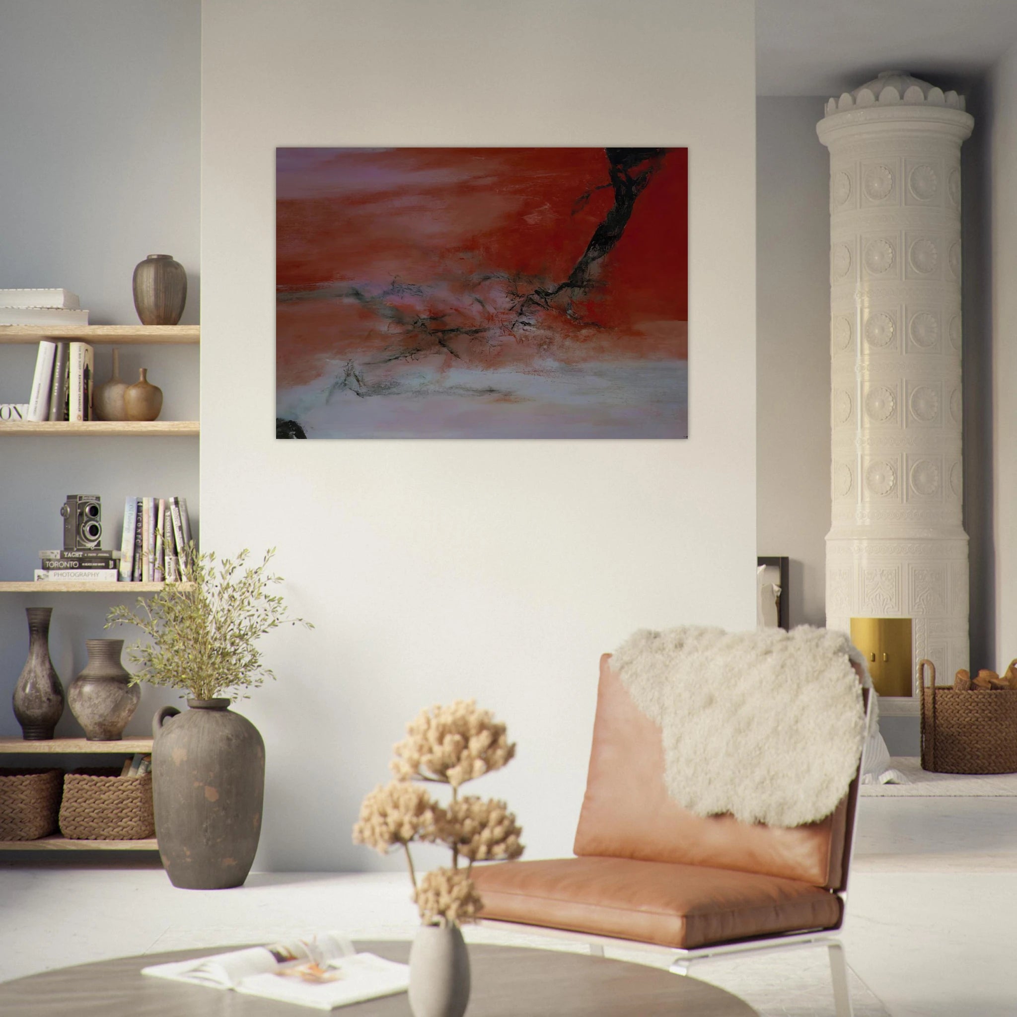 171230c5-cce2-4c7b-9b5d-4be69ff6ad07