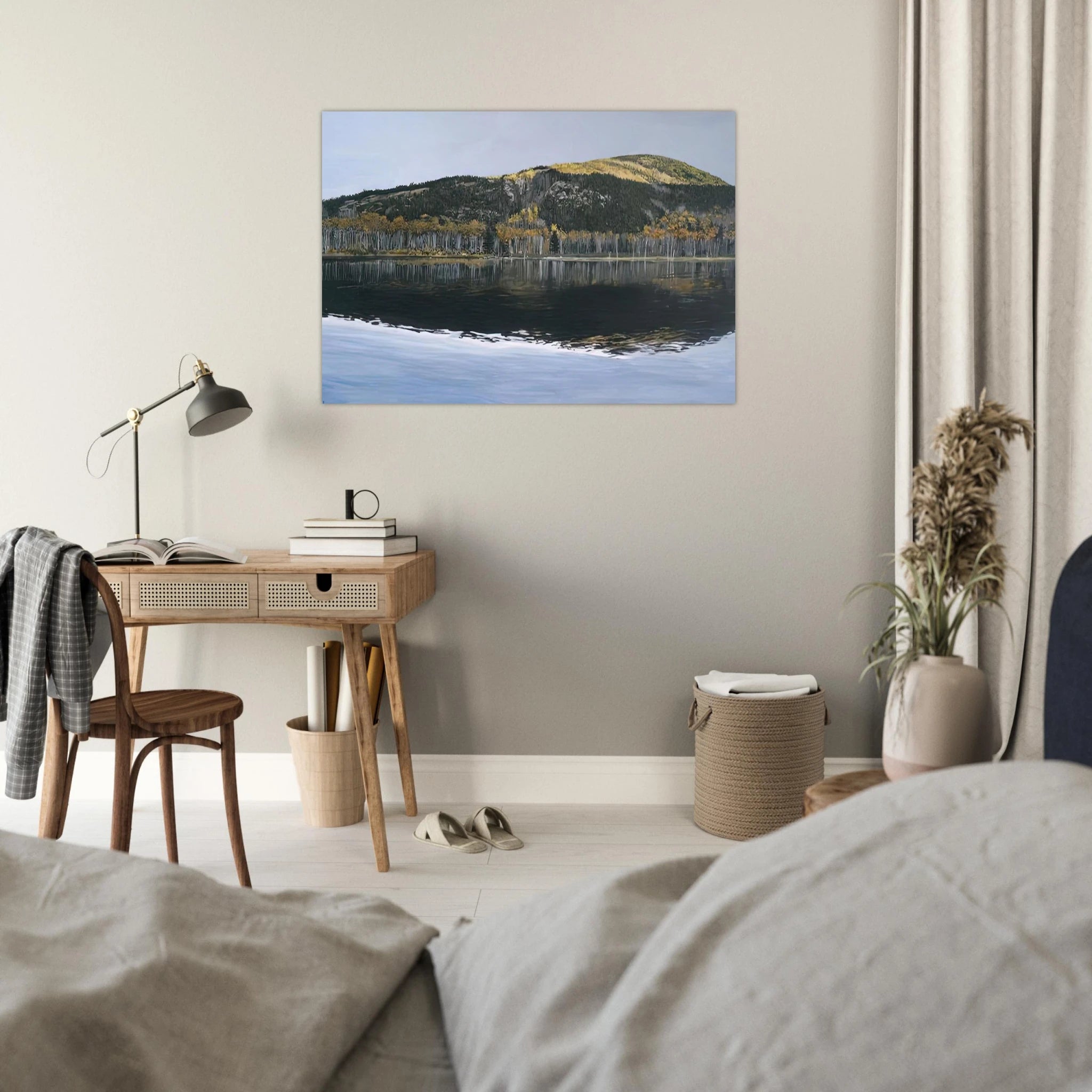 17127325-5339-47ae-950f-fa6b60d0504b