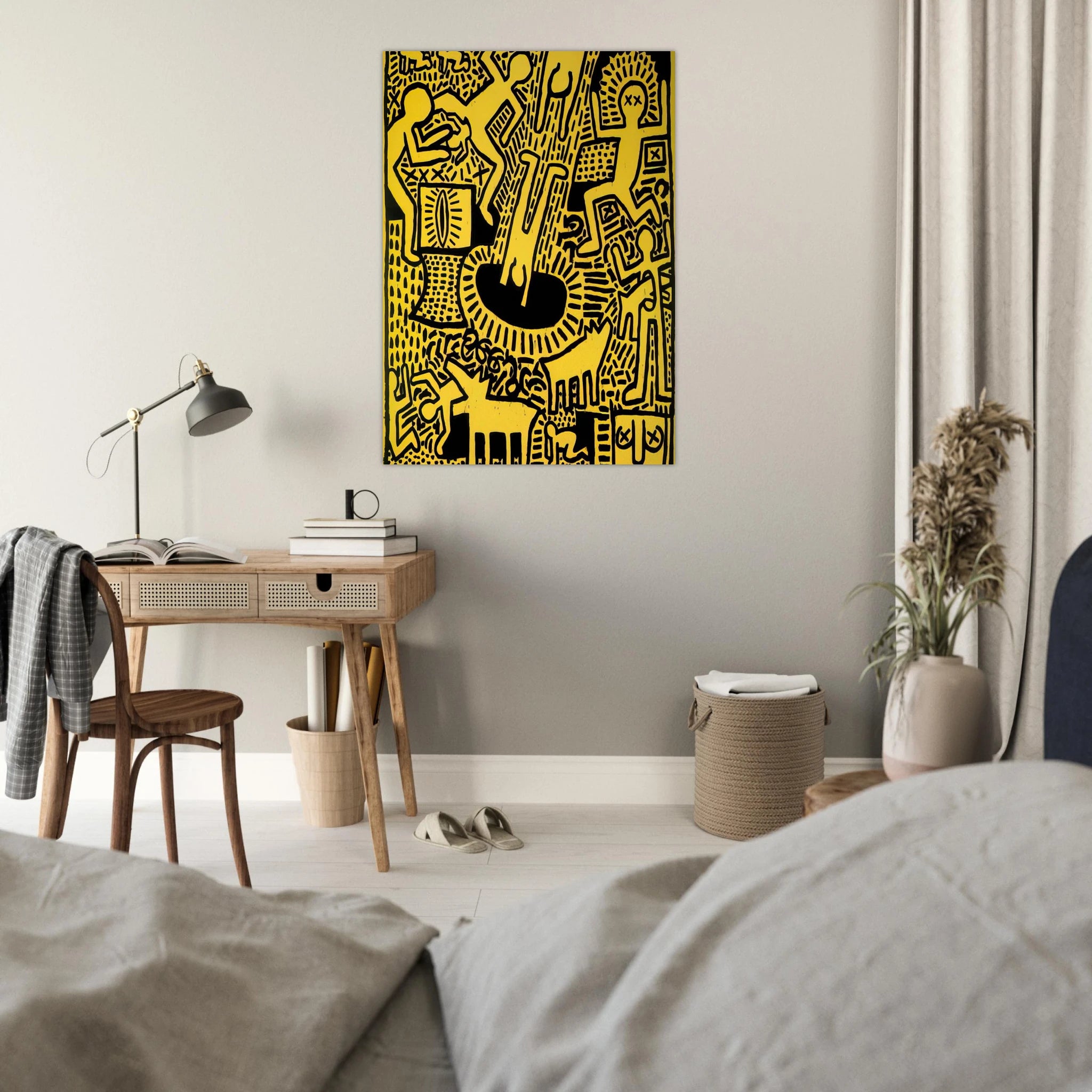 1718a007-7ac4-4ba4-887b-e8dff8f618d3