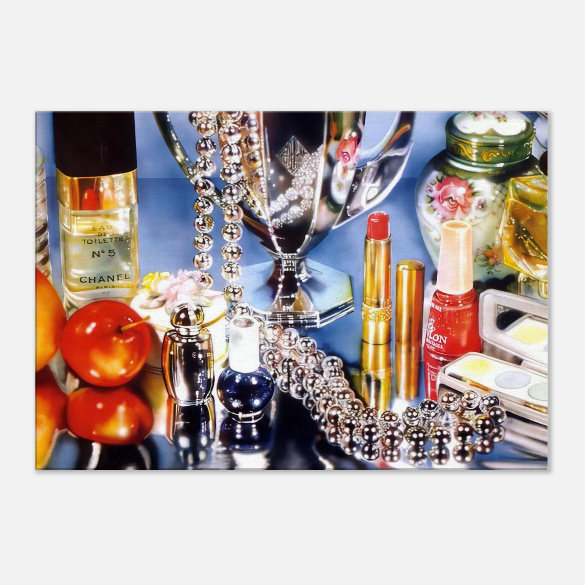 17193b3e-6aa0-42de-b022-1137295d4aed