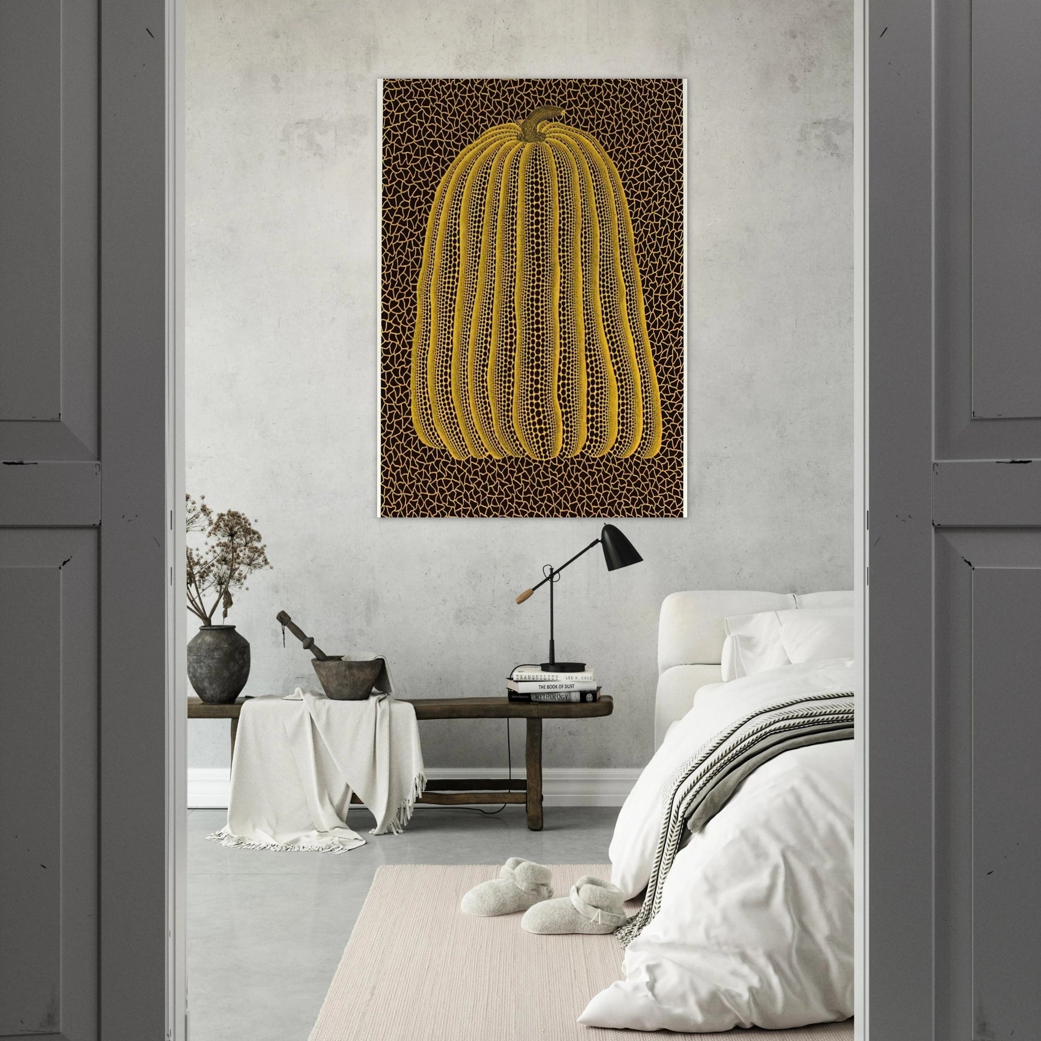 1719e8ab-a473-4022-b8d4-ca33deaee14e