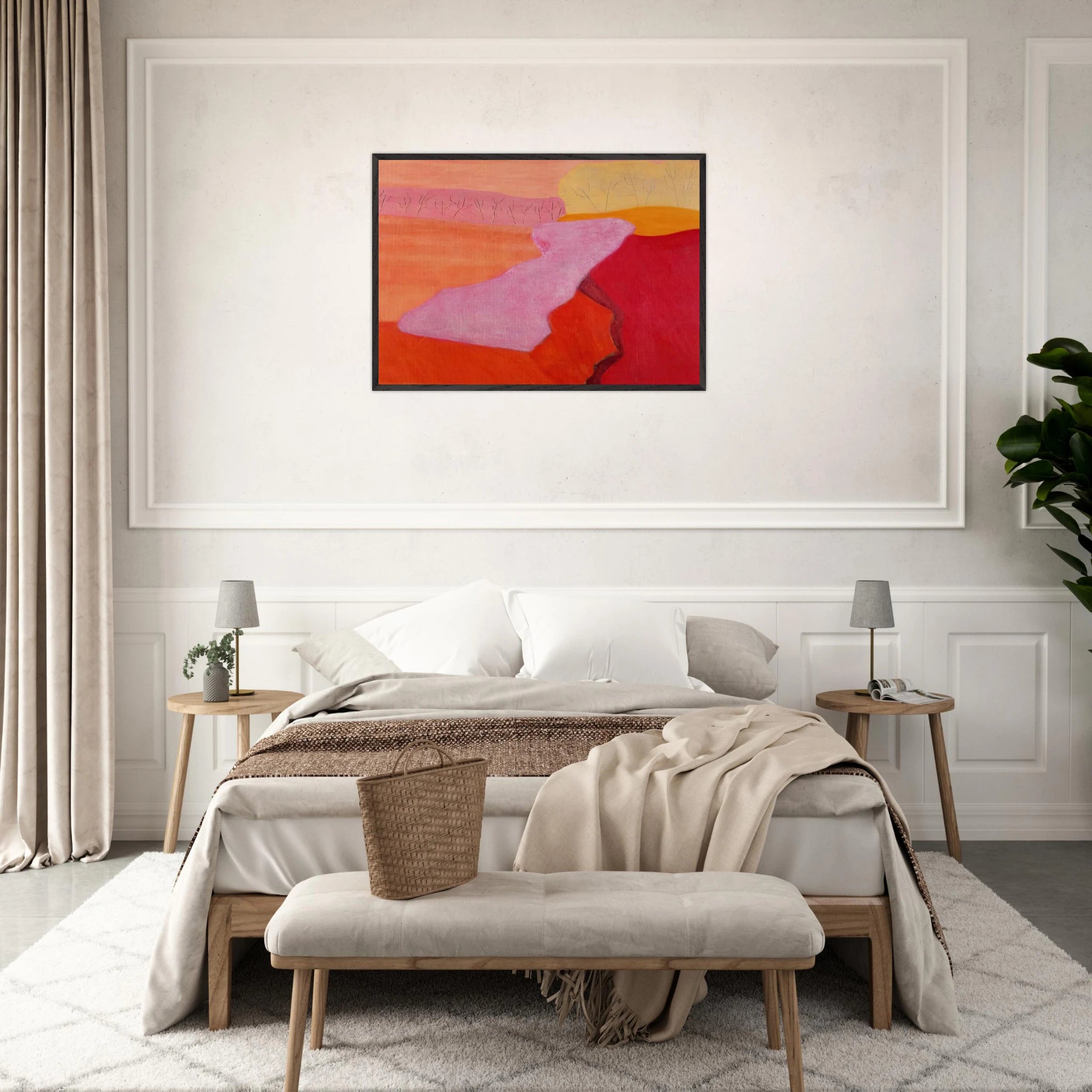 171dc745-e3fd-4e51-89b7-2505ff496e0c