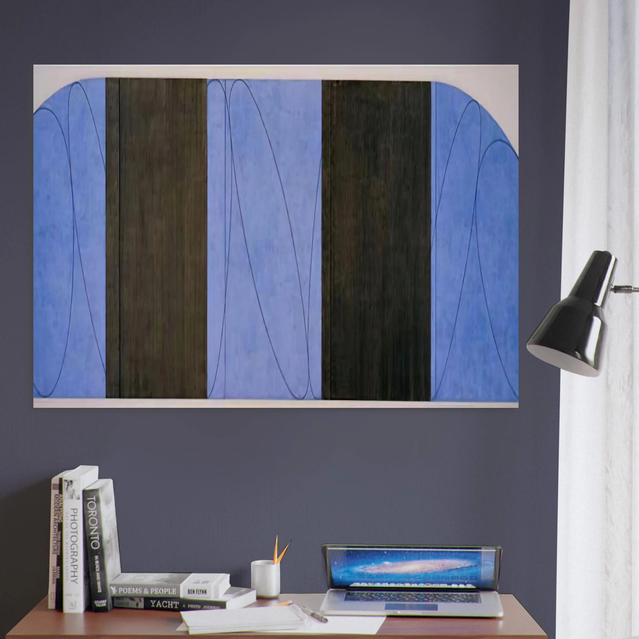 1724feae-2248-44b0-8bdd-74043cc51bec