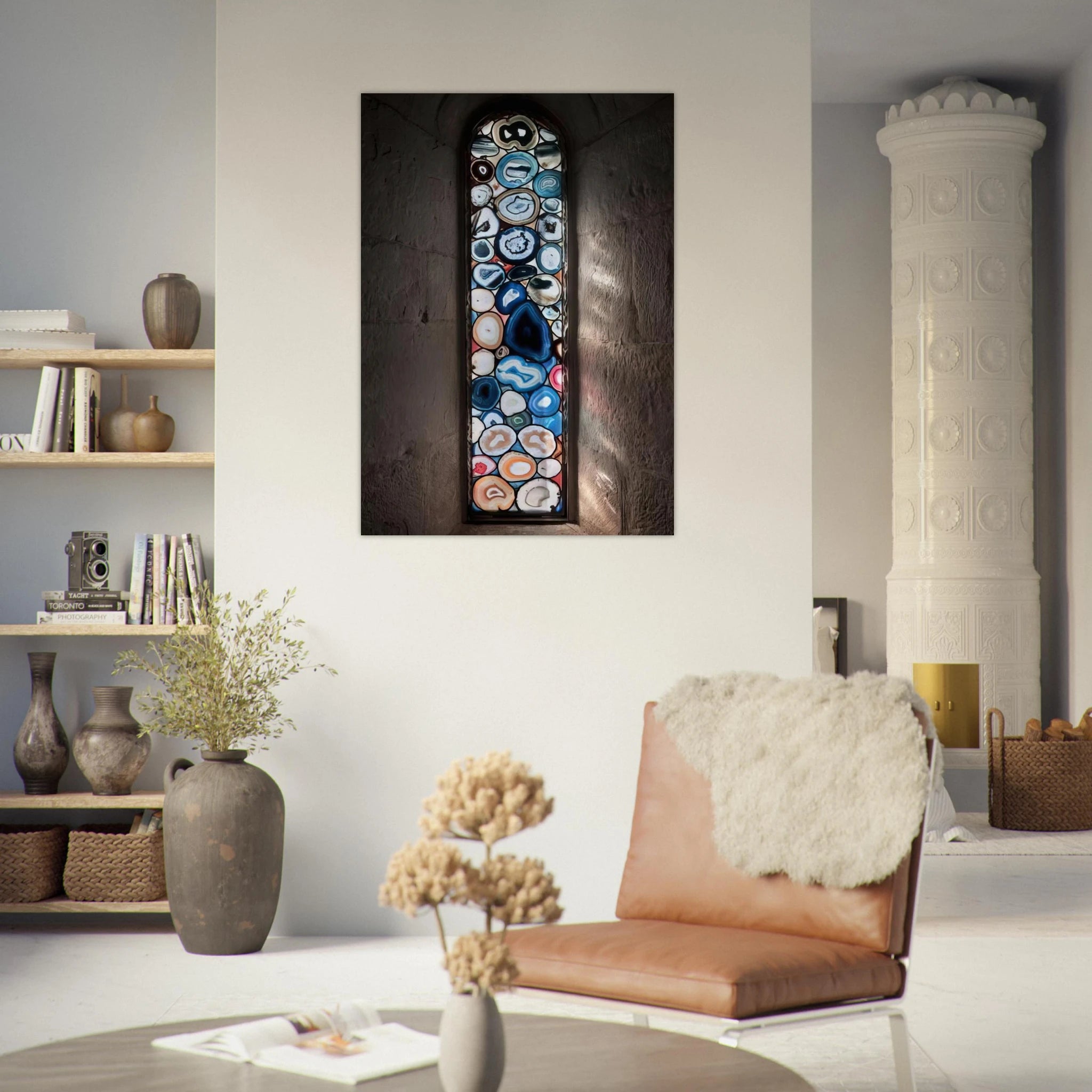 1727214e-05f3-455a-80dd-03b4ebb6fbe9