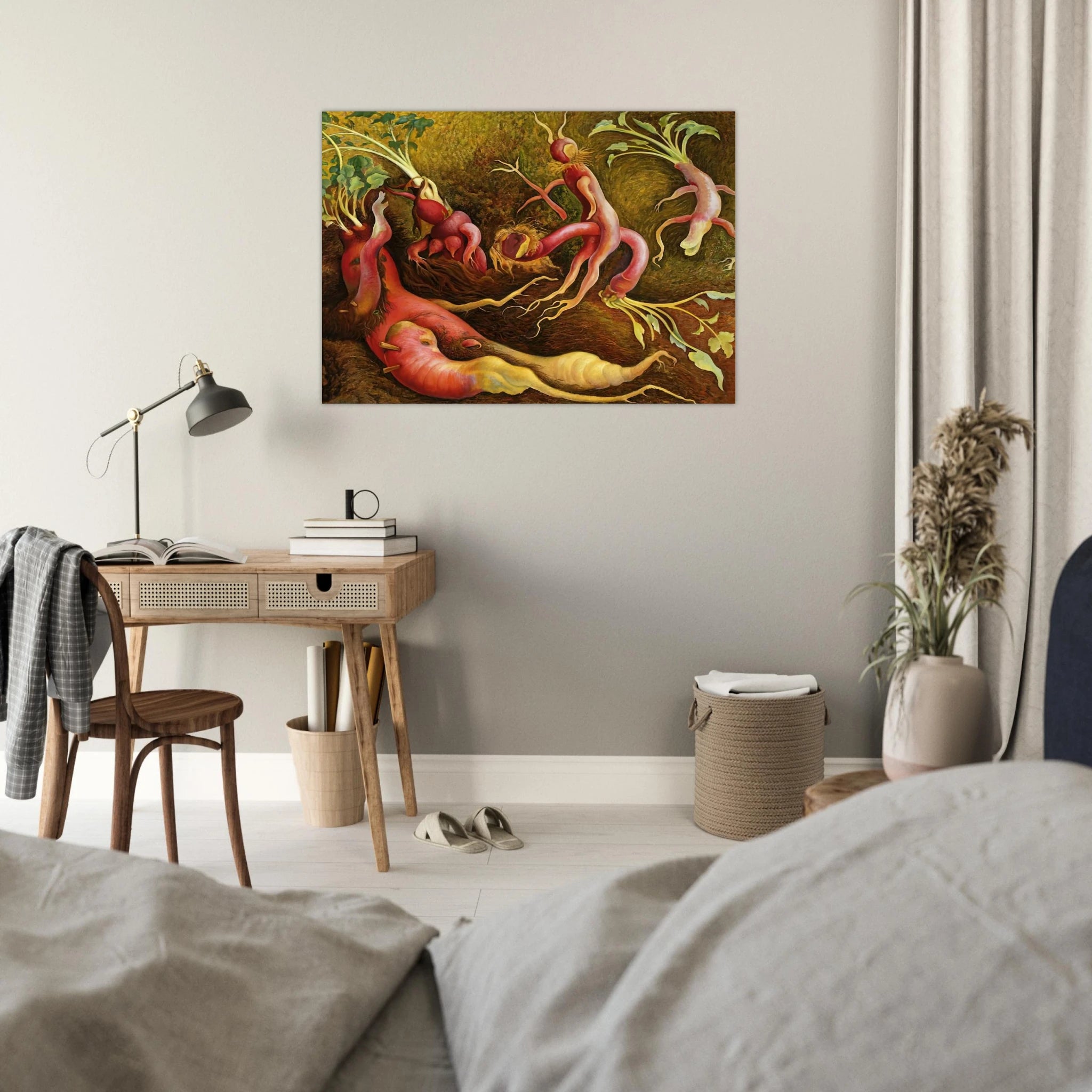 172be97e-d703-4a41-a6a6-5bba877d8a1c