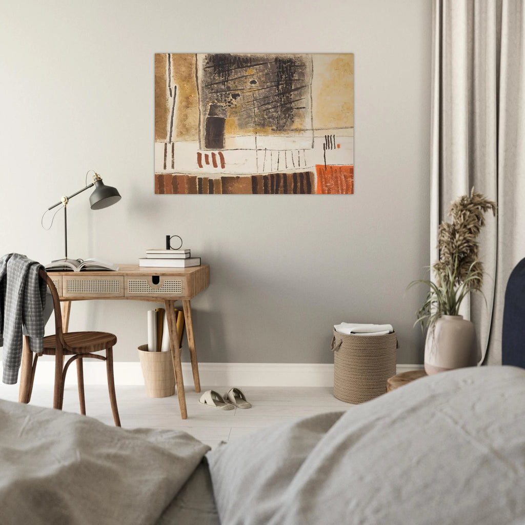 172fad16-6800-42b2-9c08-659a0cd392c8