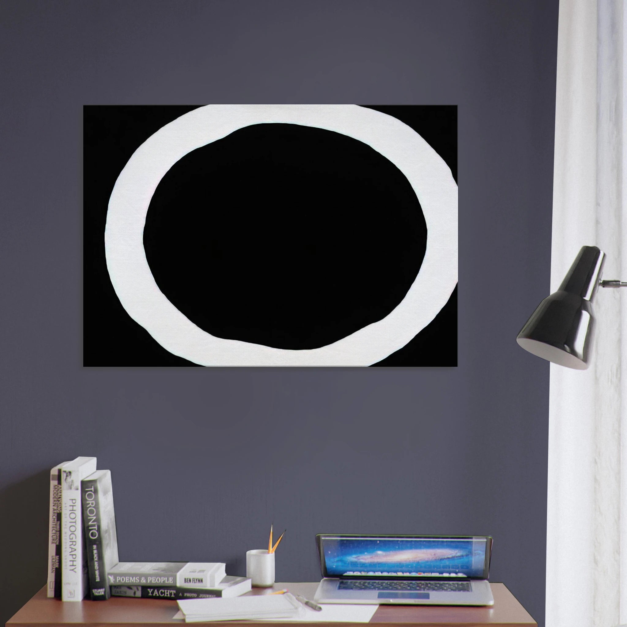 172fd321-4741-4b33-a9aa-677addcfc62a