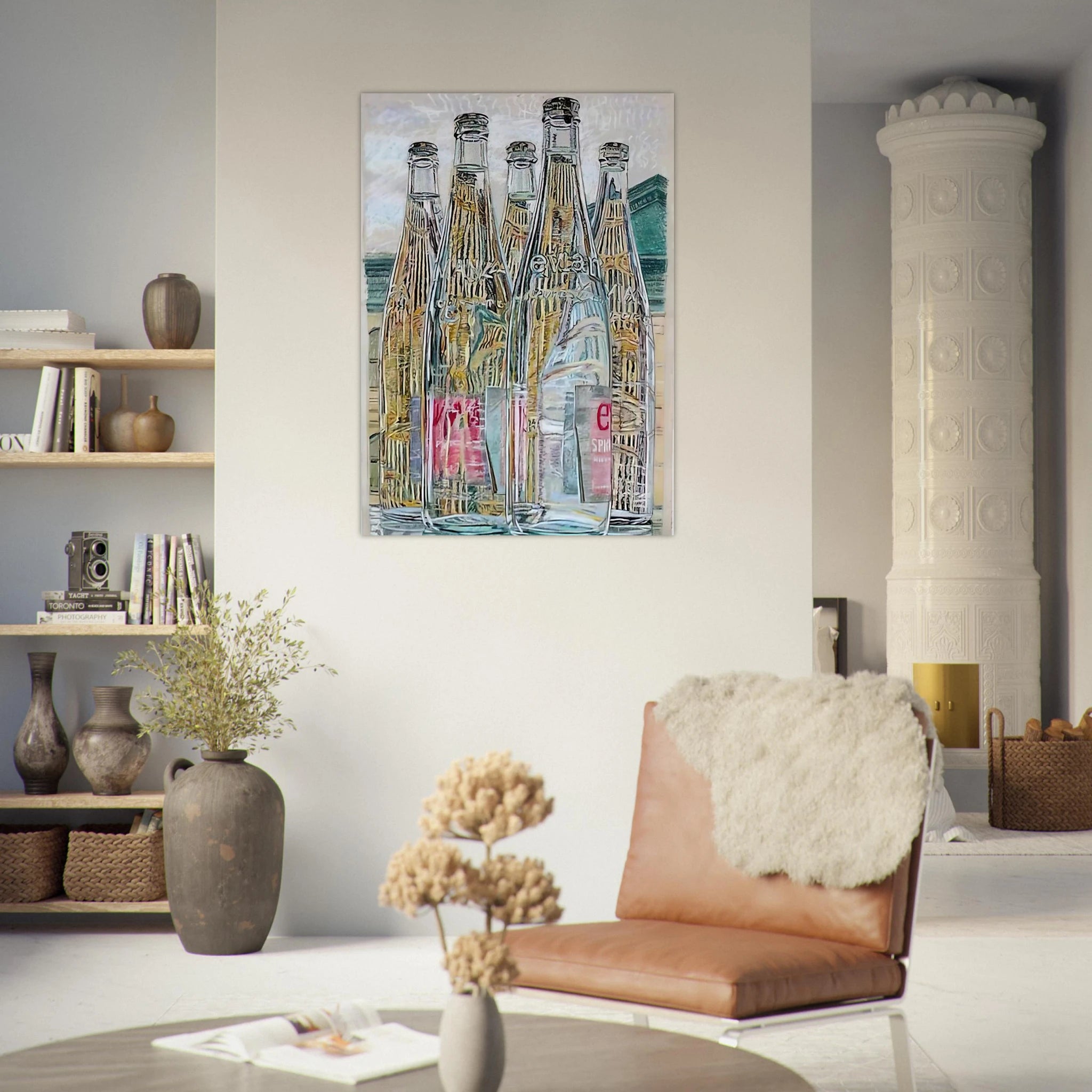 1731e84c-1911-4c20-be07-660c8e57fbe9