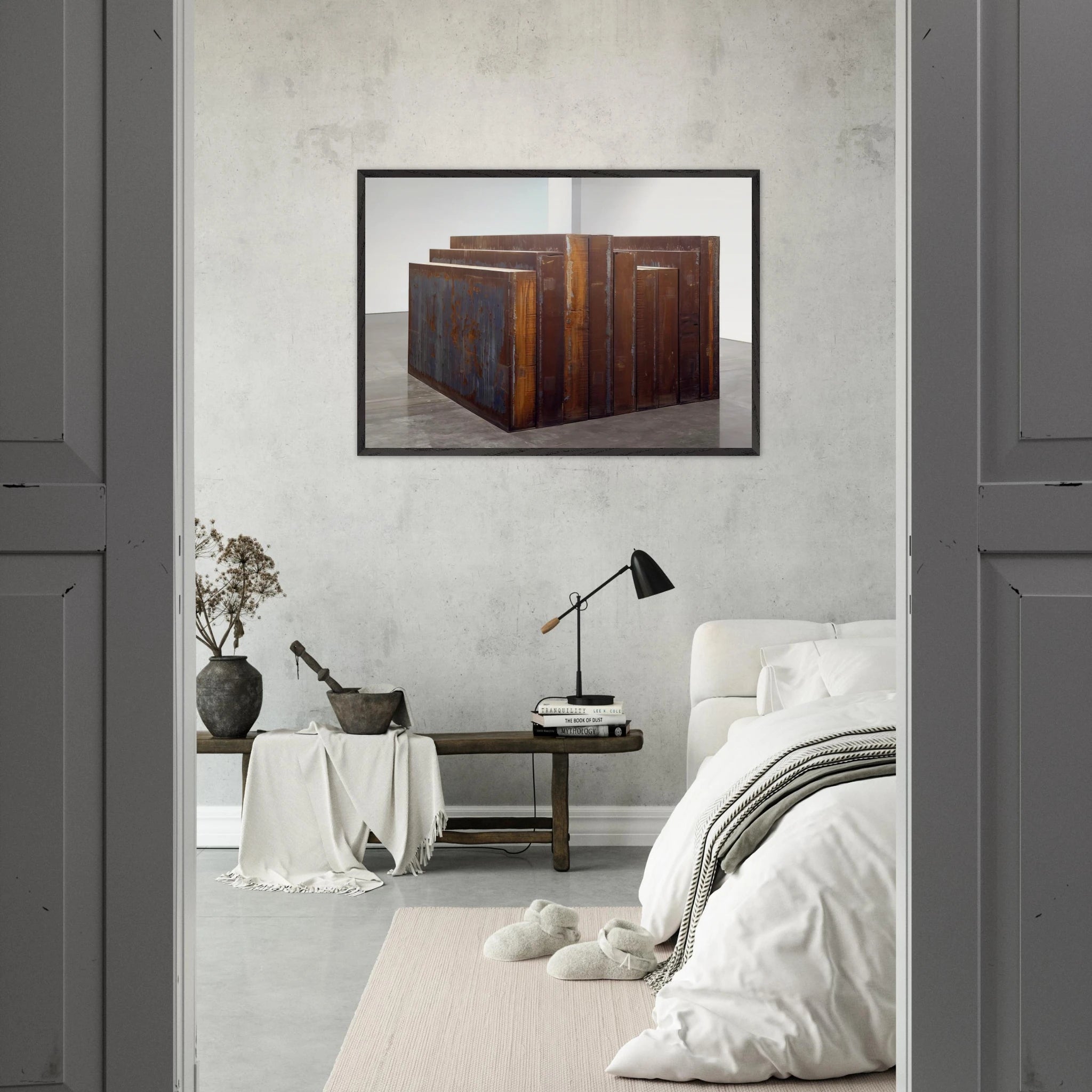 1732acf4-e1e8-42aa-b54d-70b4c187f76b