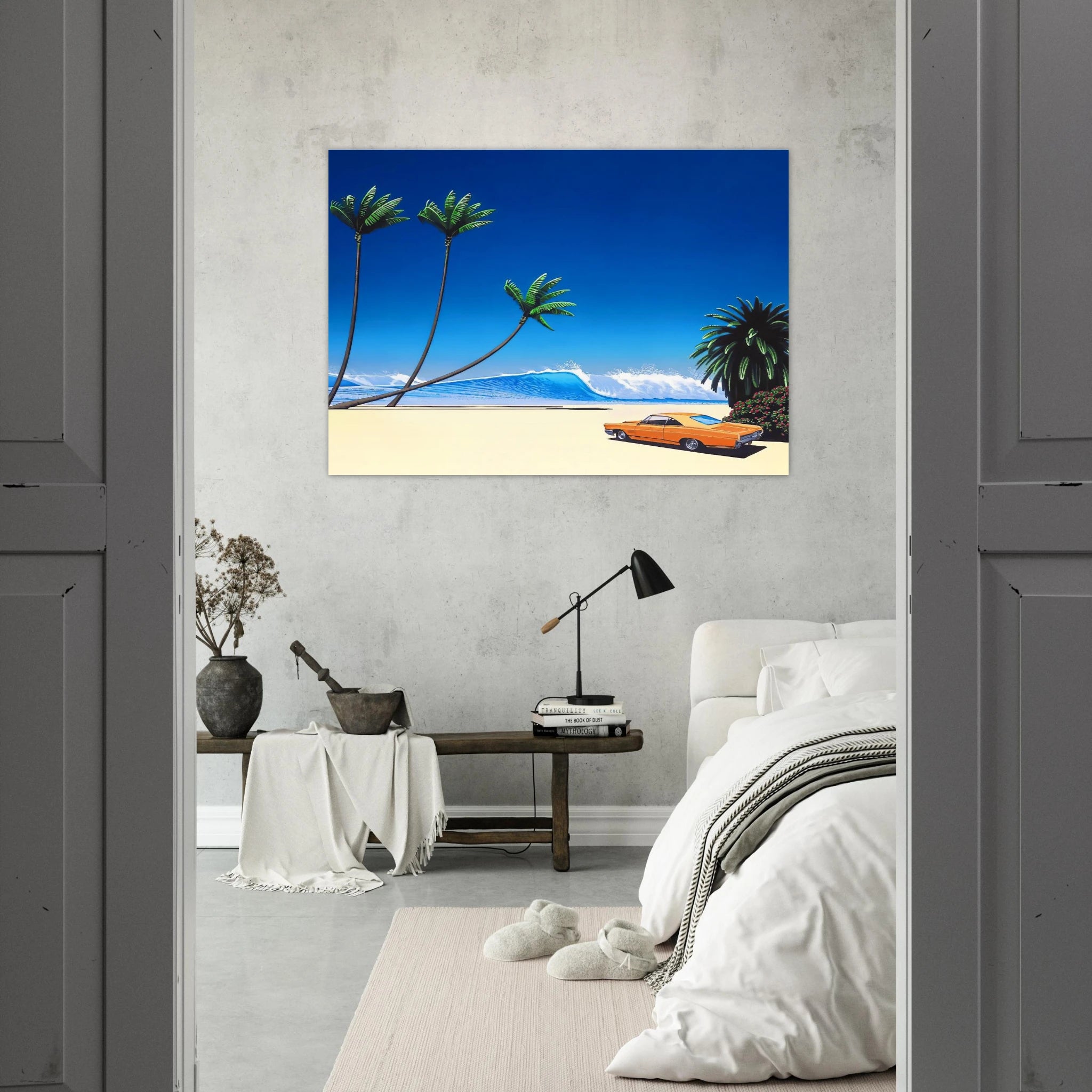 173a6203-9588-47e1-a5b1-1d5cec3f01fb