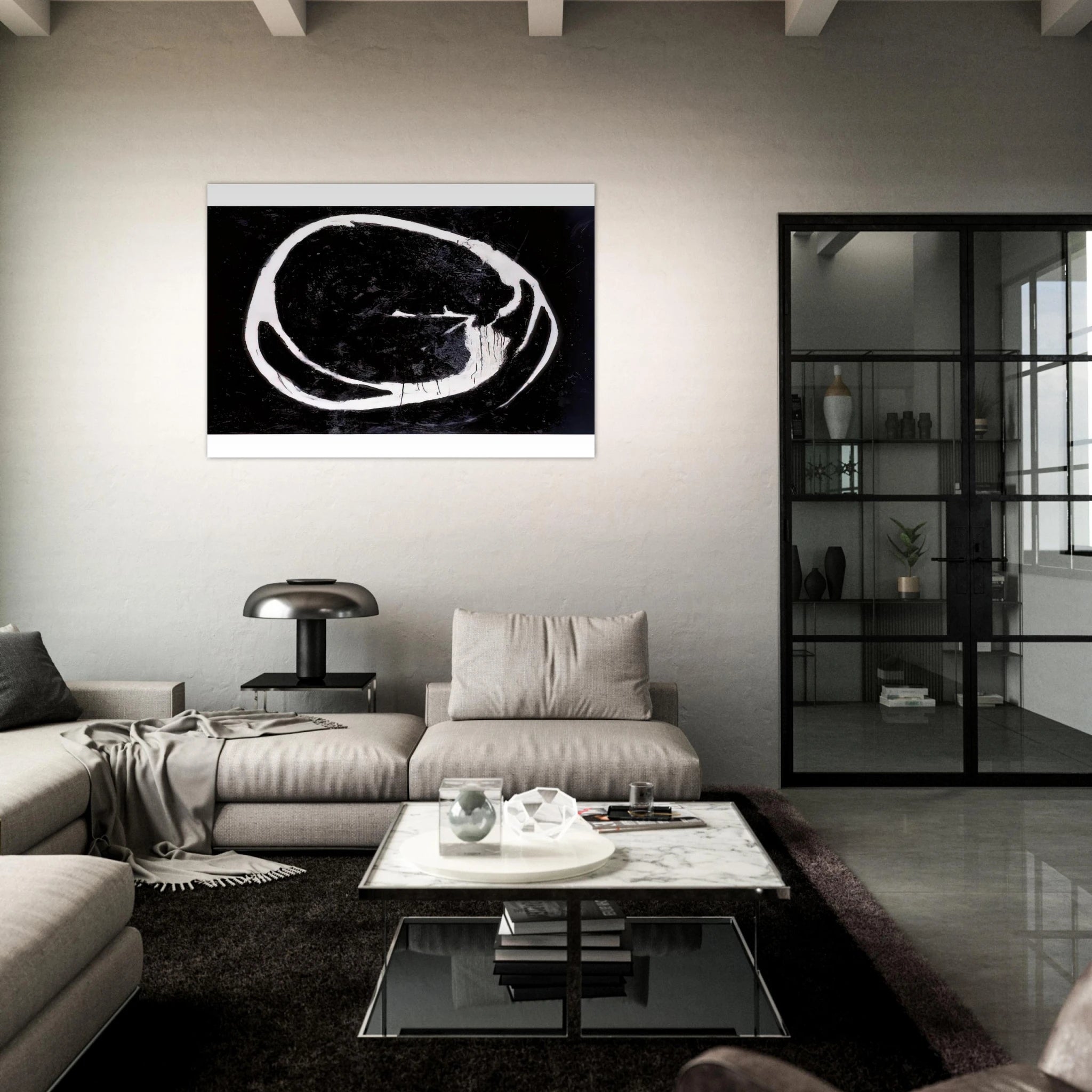 1748cef6-9a10-4506-af21-3d3027b172a2