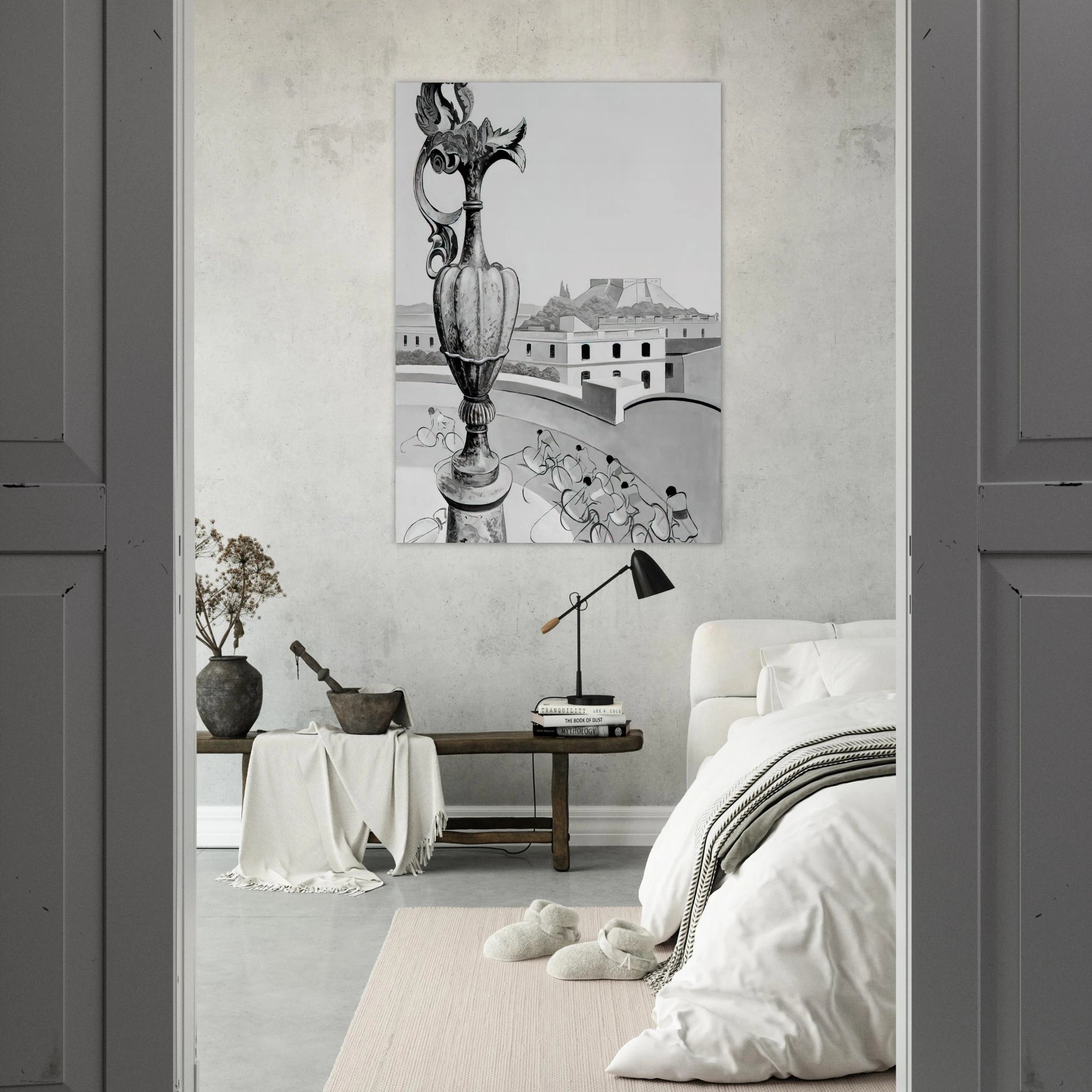 17529227-f1d0-45e6-896e-b761c13a56a2