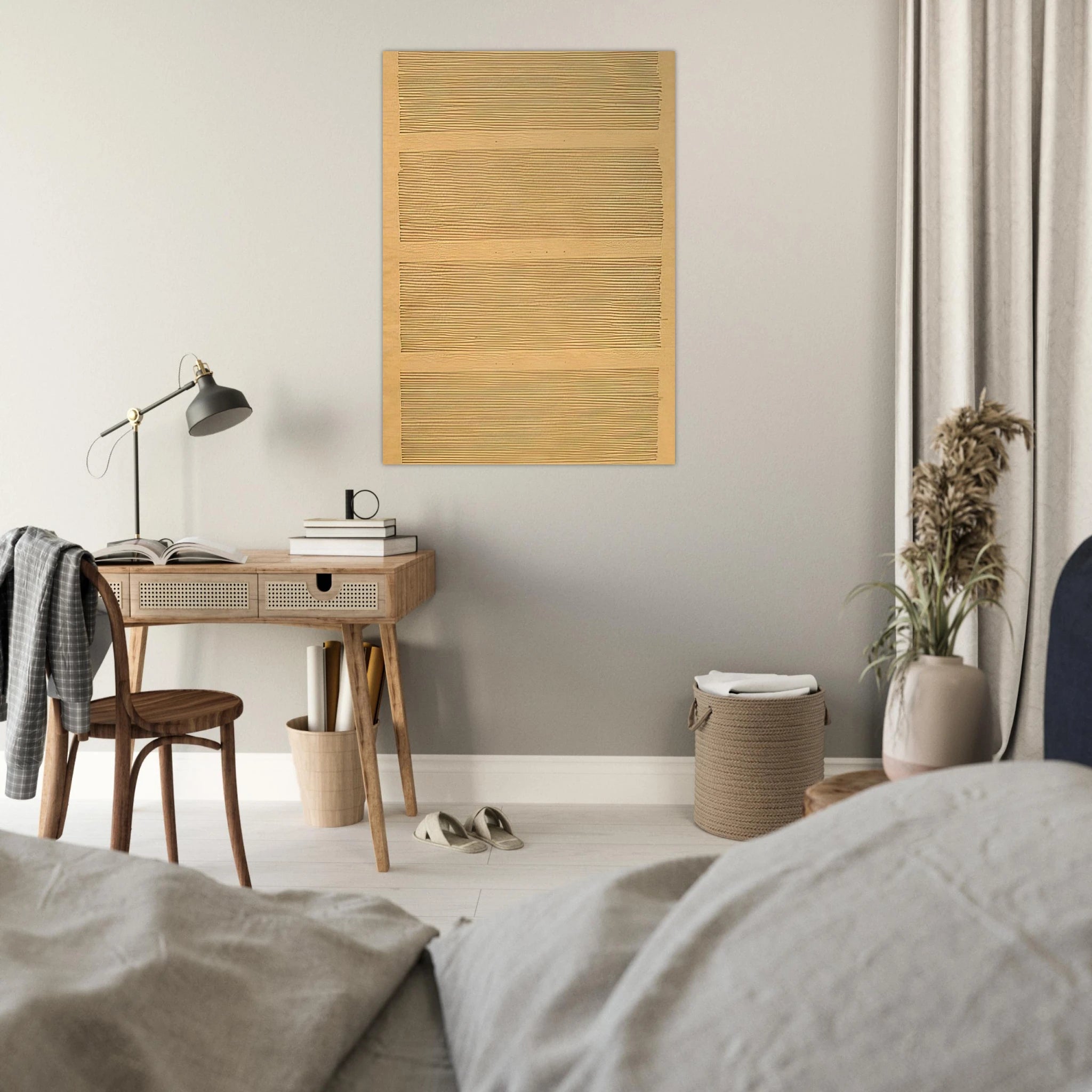 17540cbd-cf5b-4e72-8bd4-5d9e75dc391b