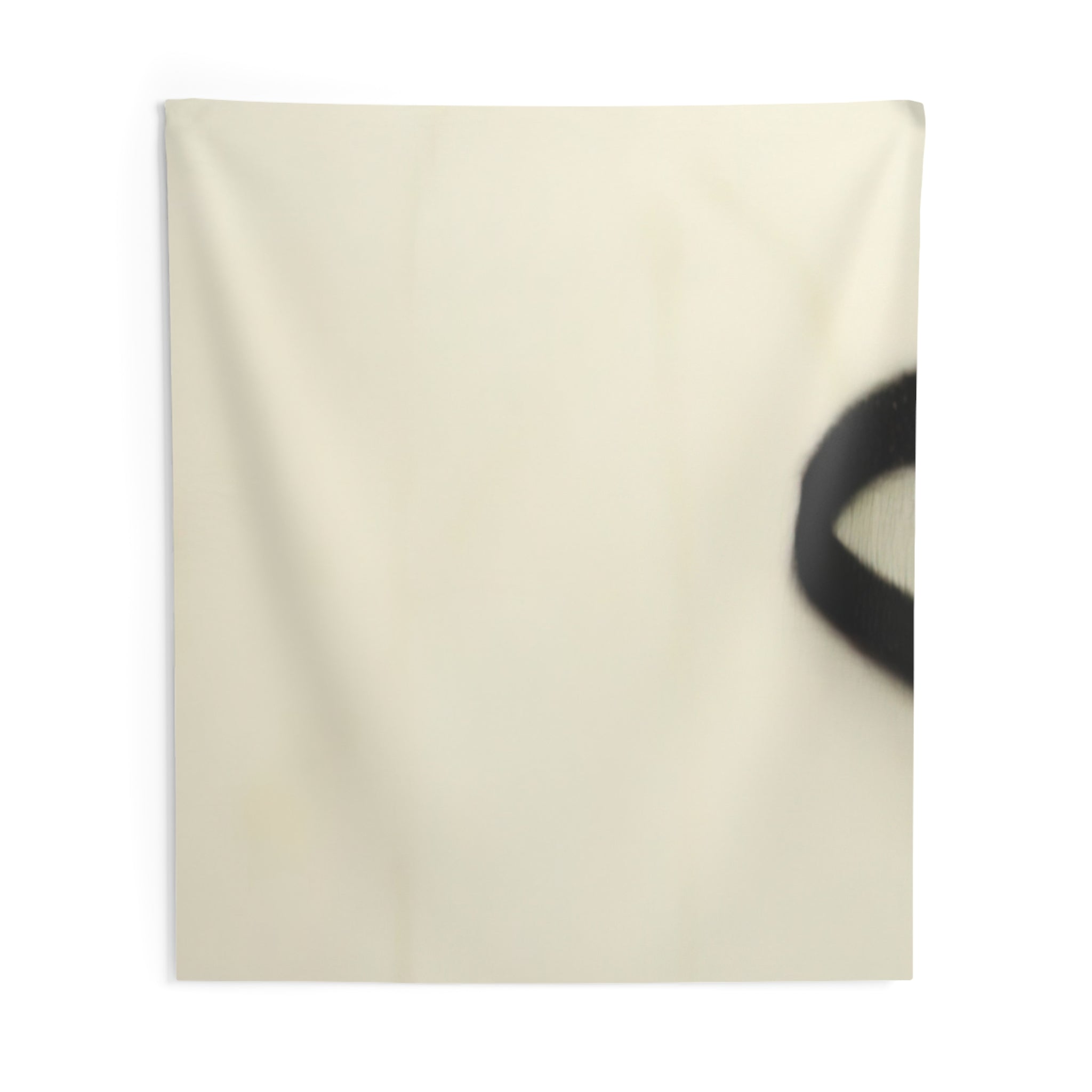 64-1-3 - 1964 By Martin Barre Tapestry | Martin Barre Large Tapestry Art