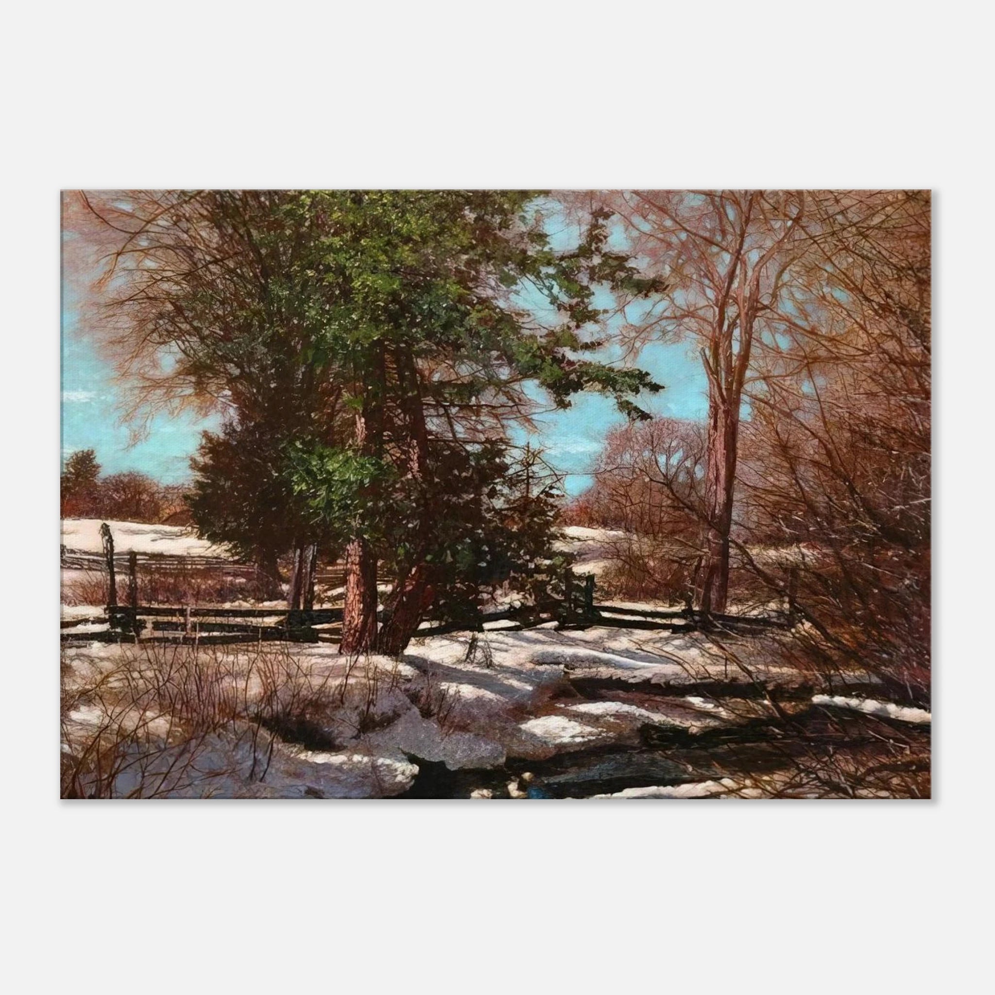 175a5b30-6c99-4d94-9550-548fd77f43ef