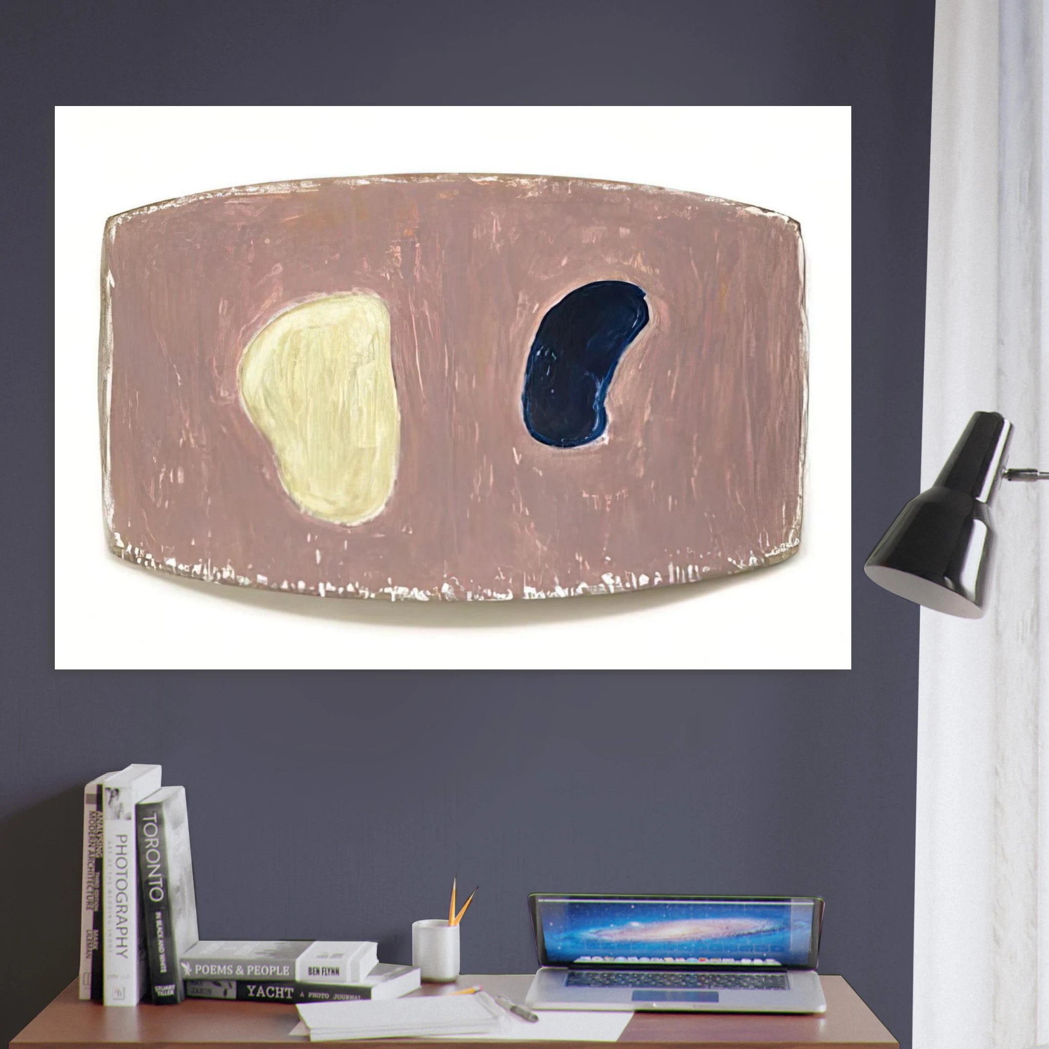 175ae92c-eafc-476f-8f41-3066f4d7e474