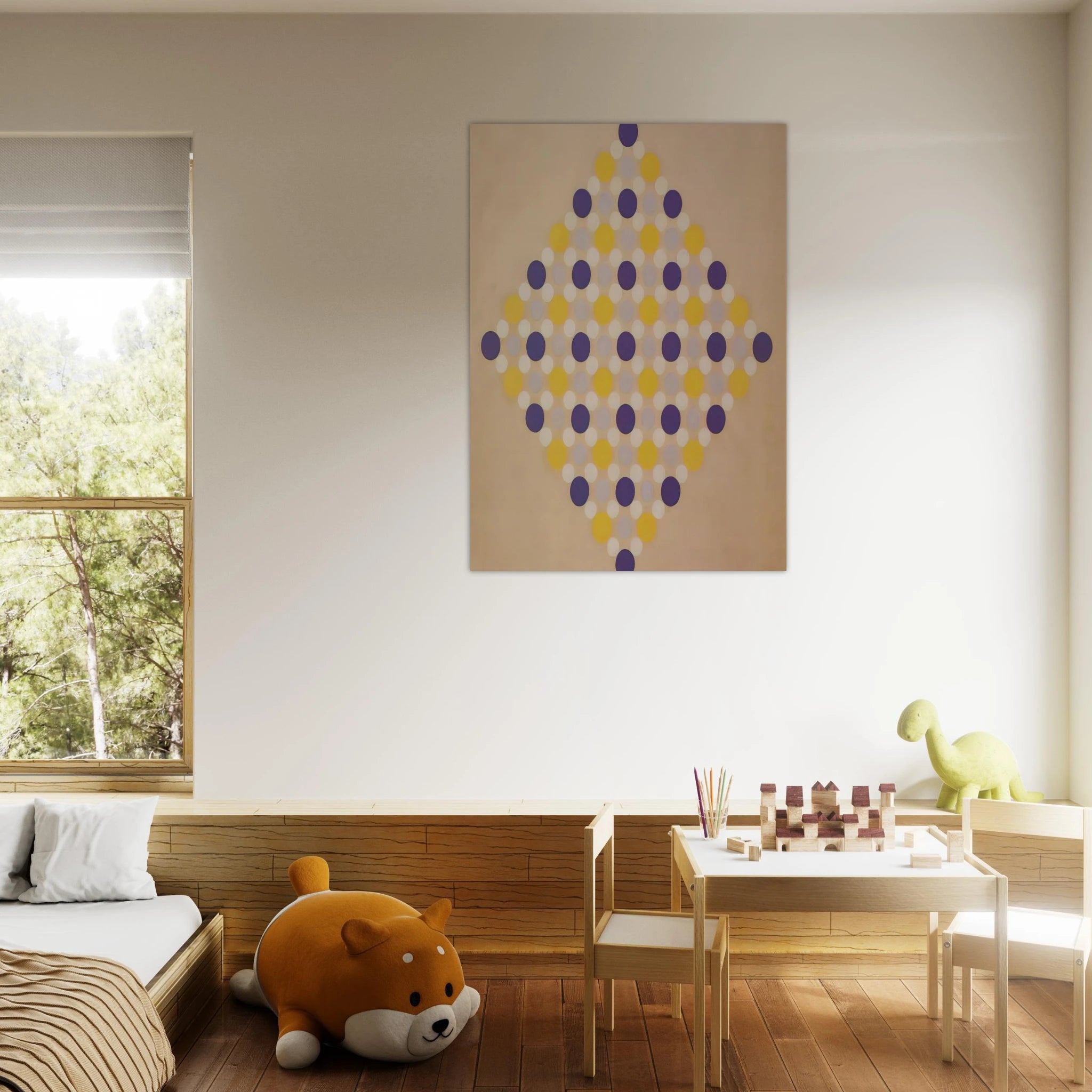 1766d5c3-63b0-4393-949d-bebb781f4fe6