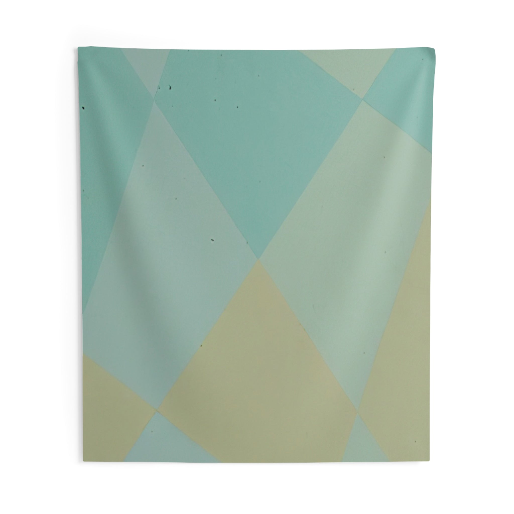 Dynamische farbdurchdringung - Concretism By Max Bill Tapestry | Max Bill Large Tapestry Art