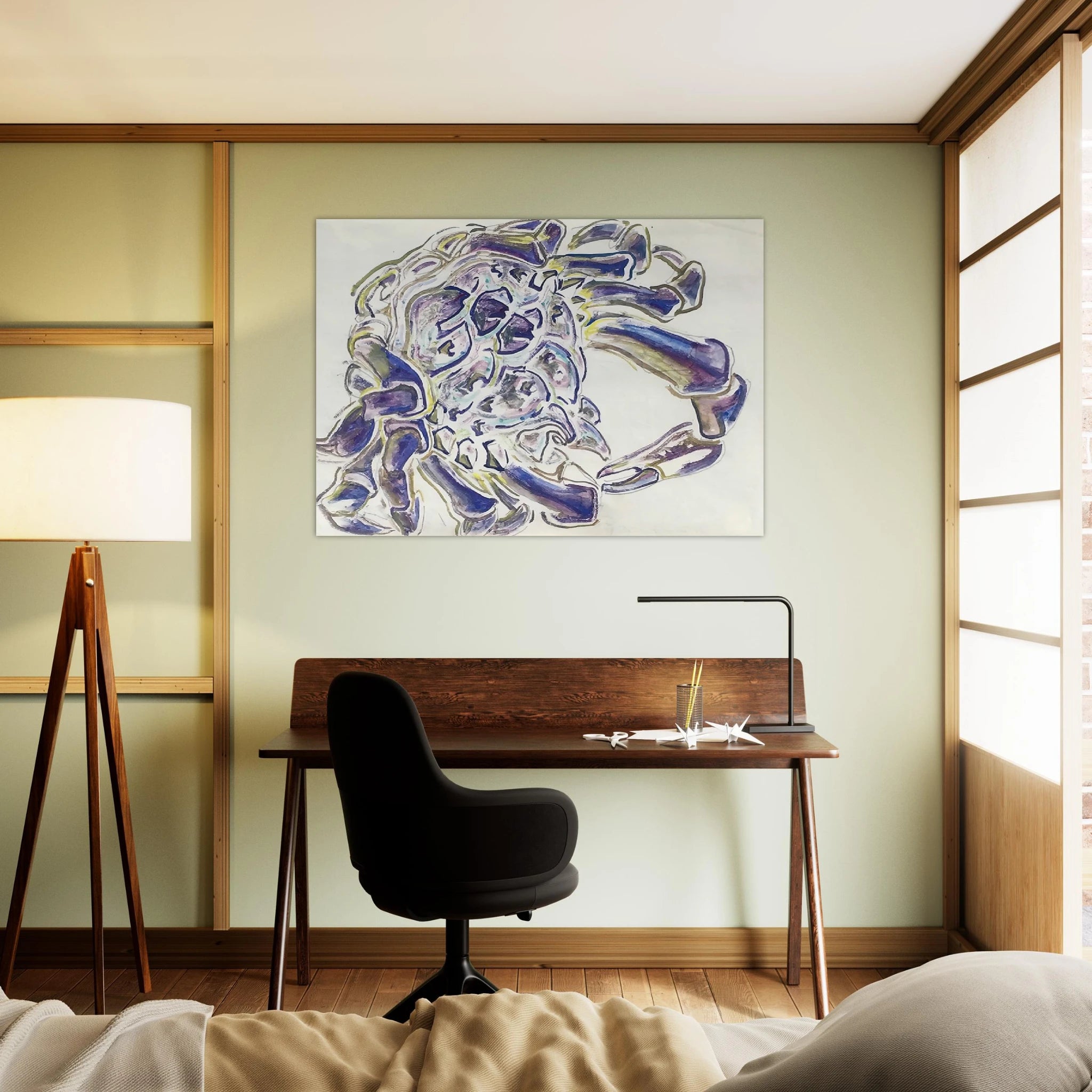 17740d7e-370c-4a74-92be-298779640ace